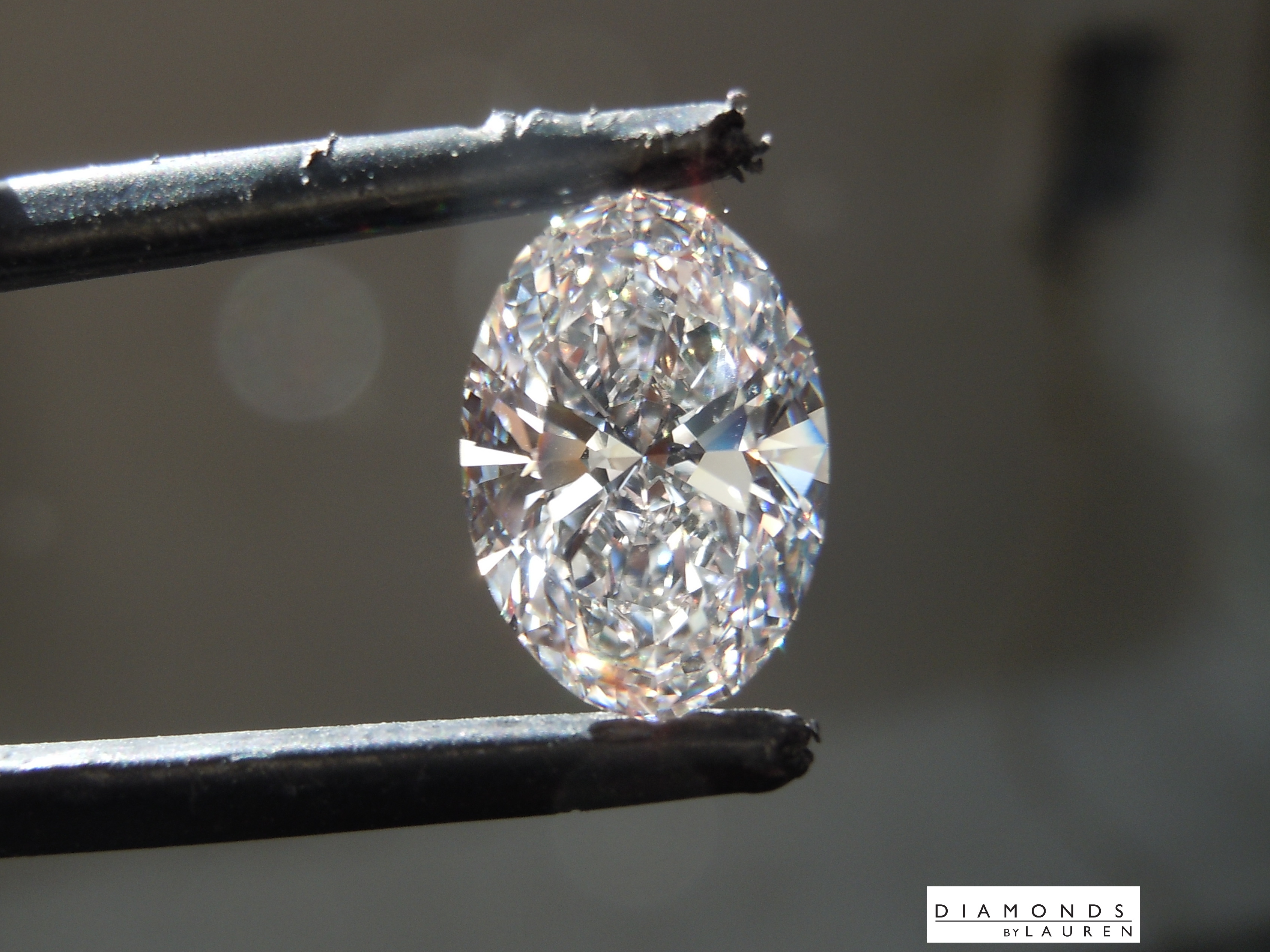 lab diamond