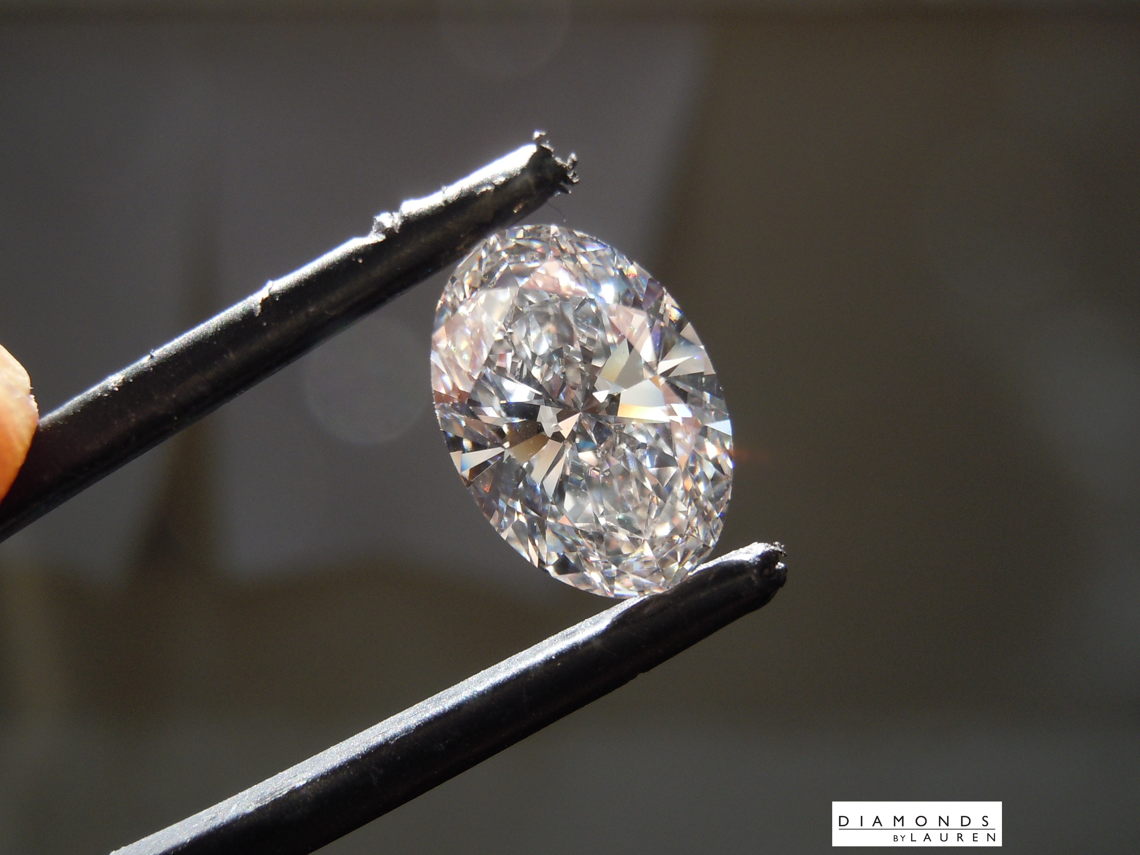 lab diamond