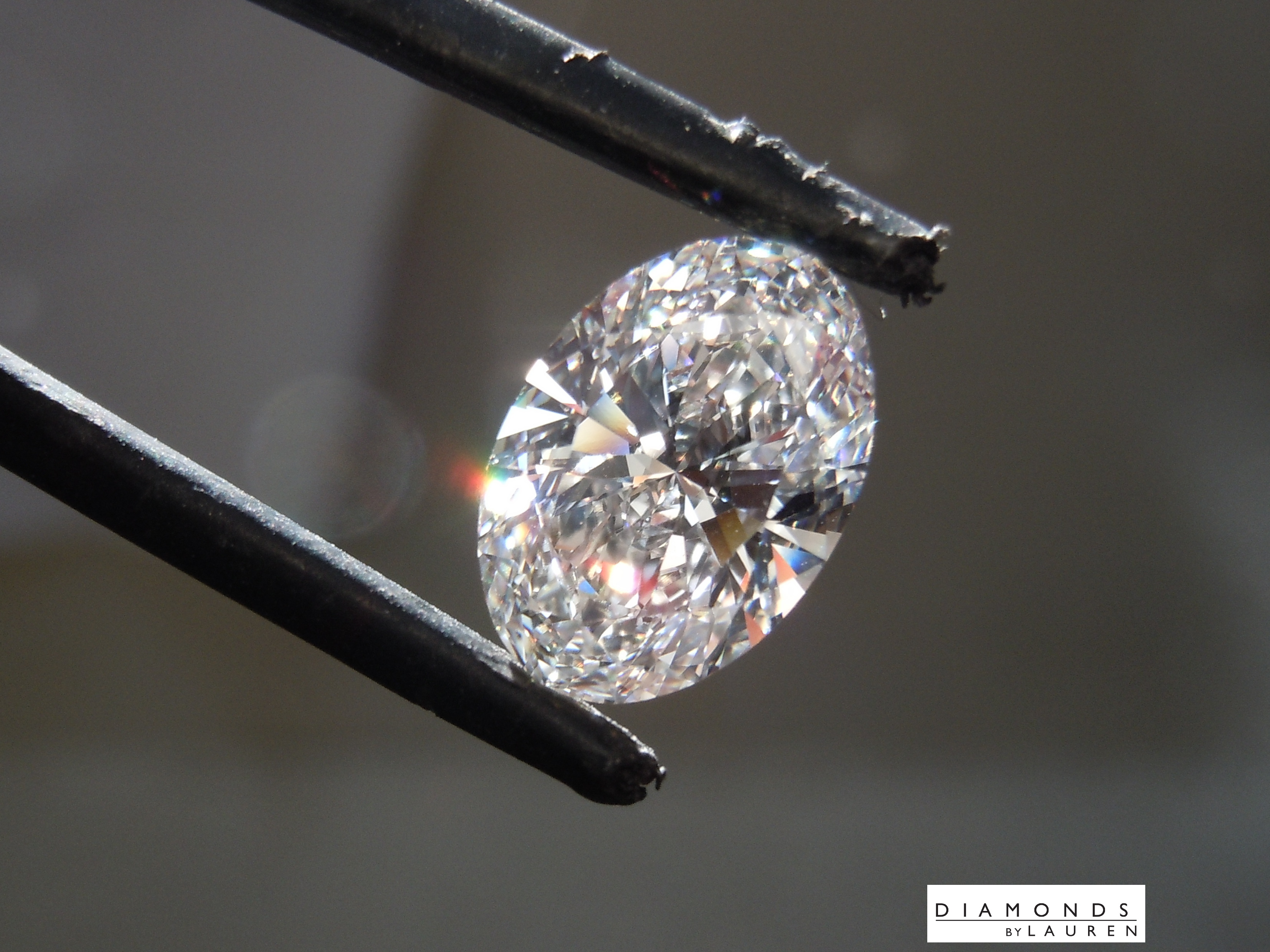 lab diamond