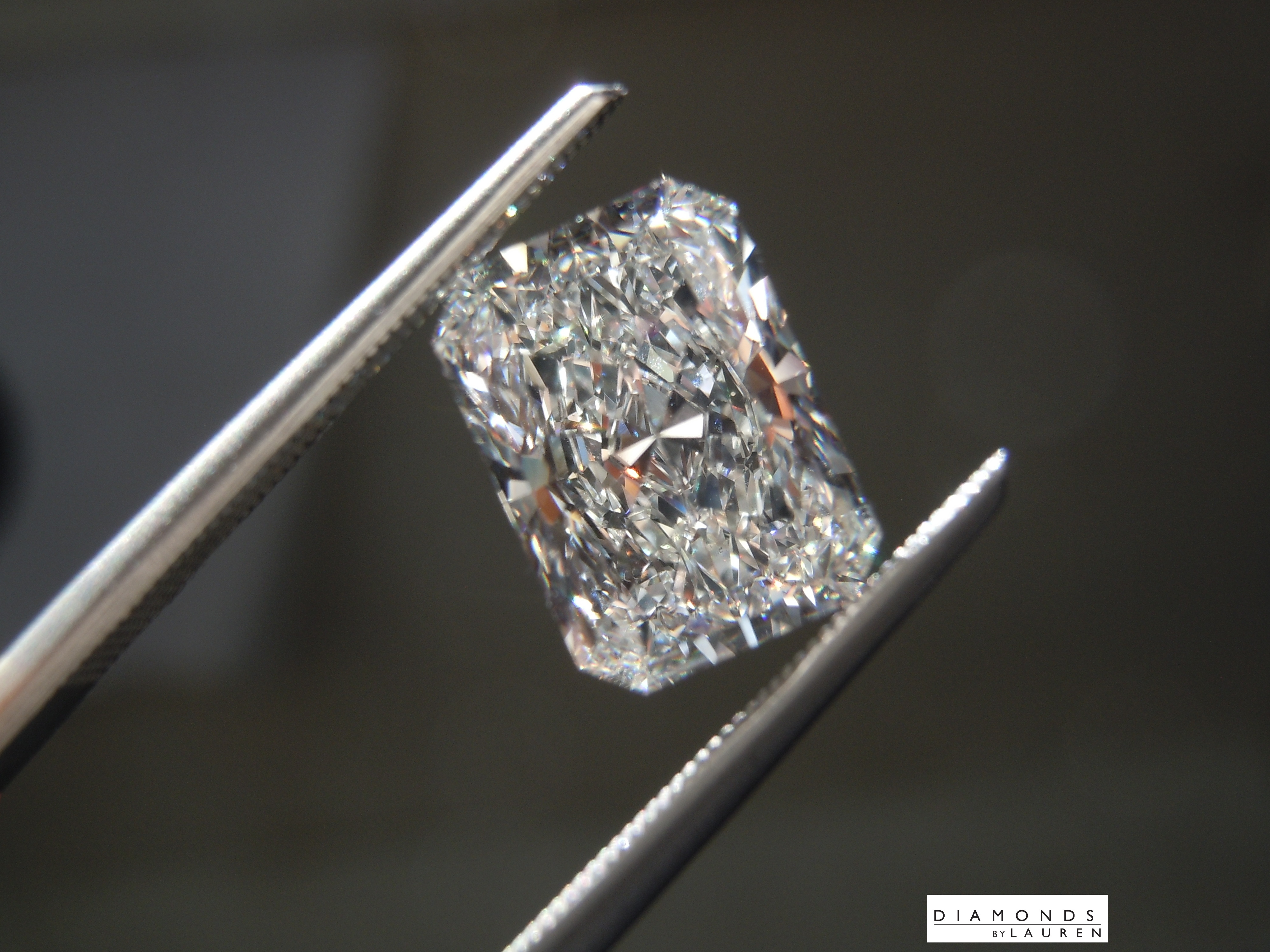 lab diamond