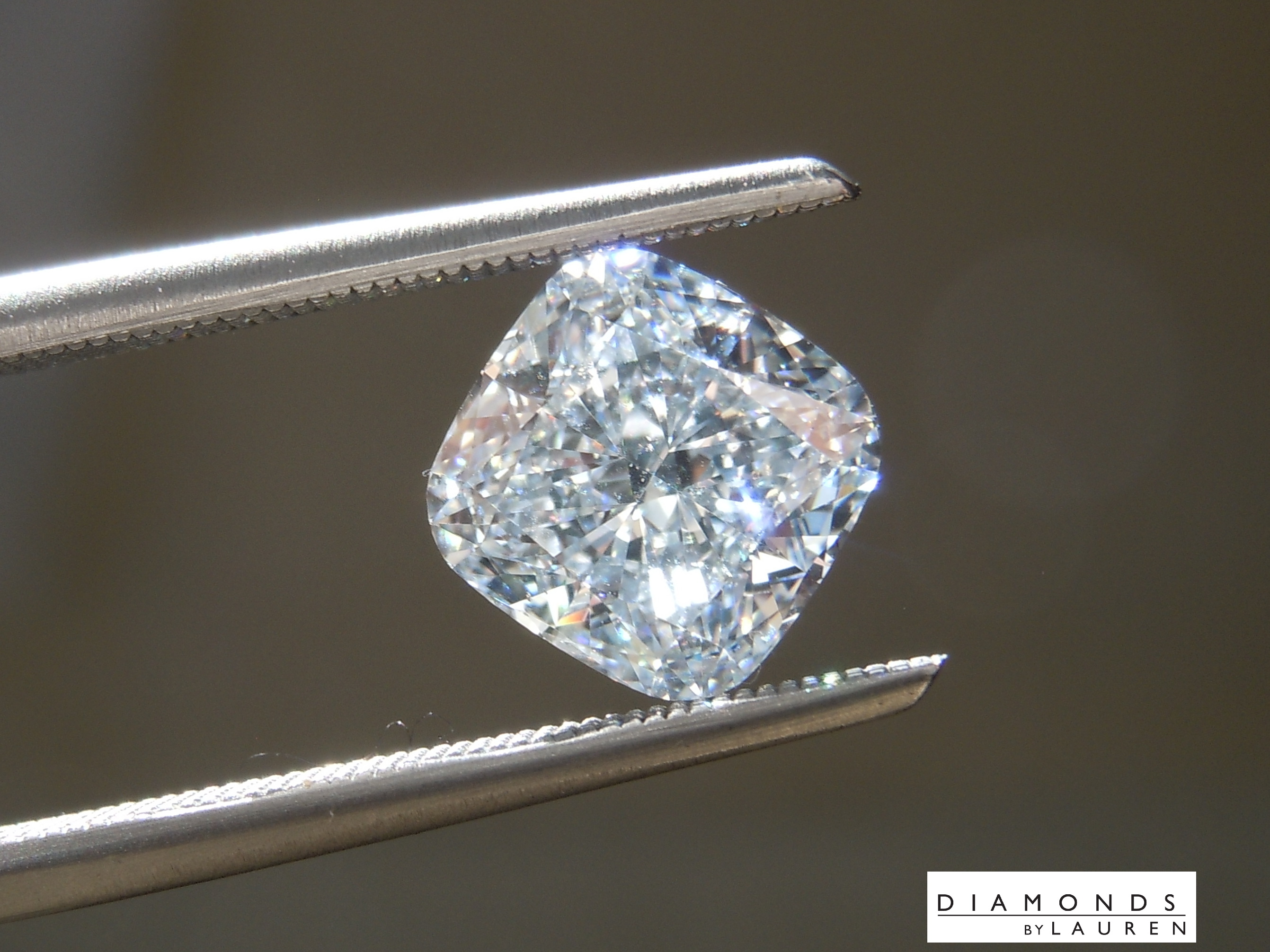 lab diamond