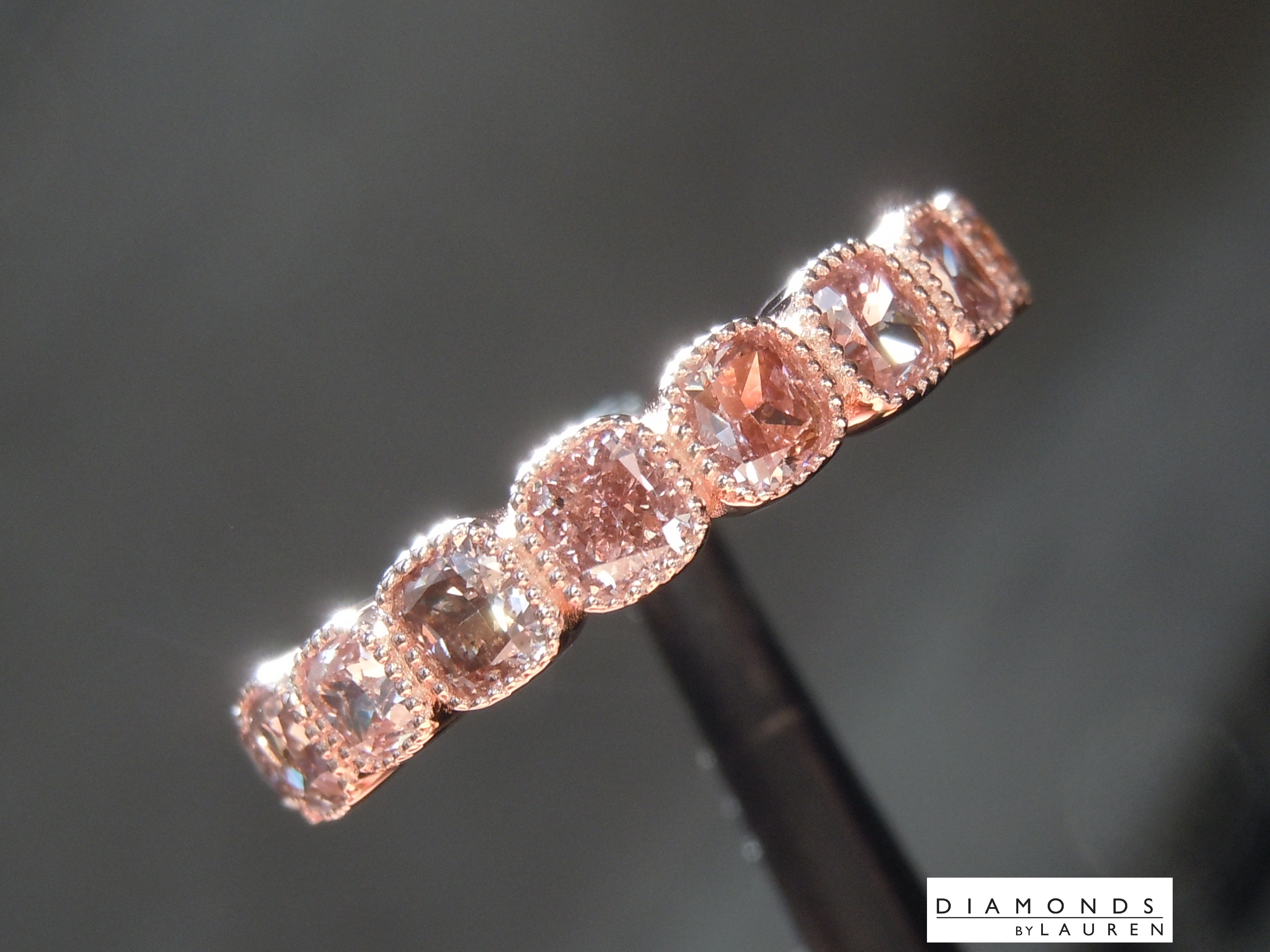 diamond