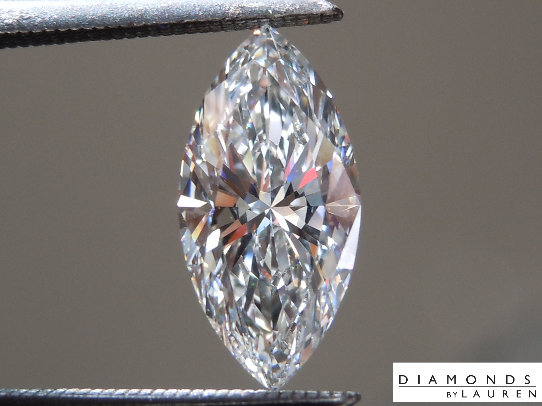 diamond