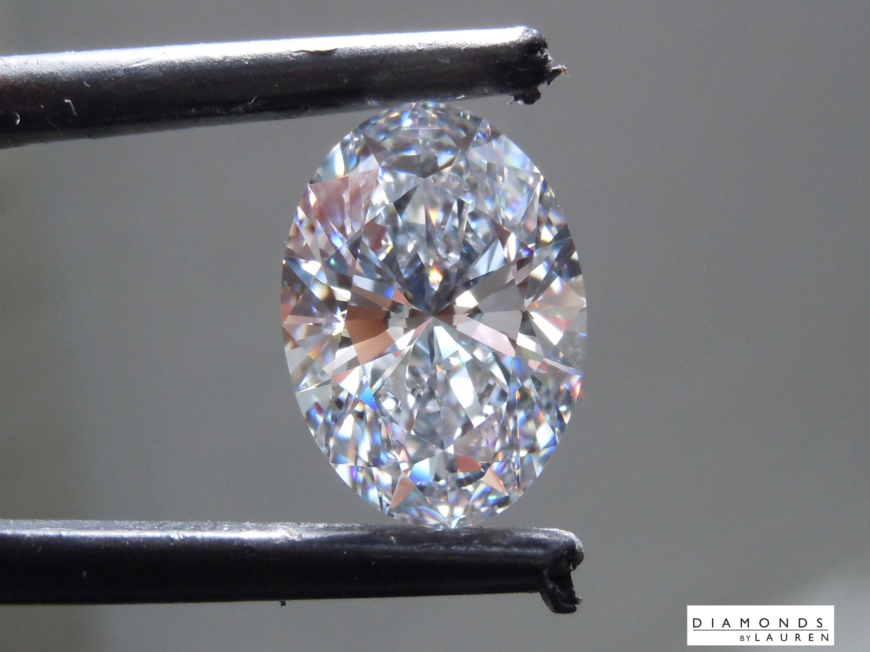 lab diamond