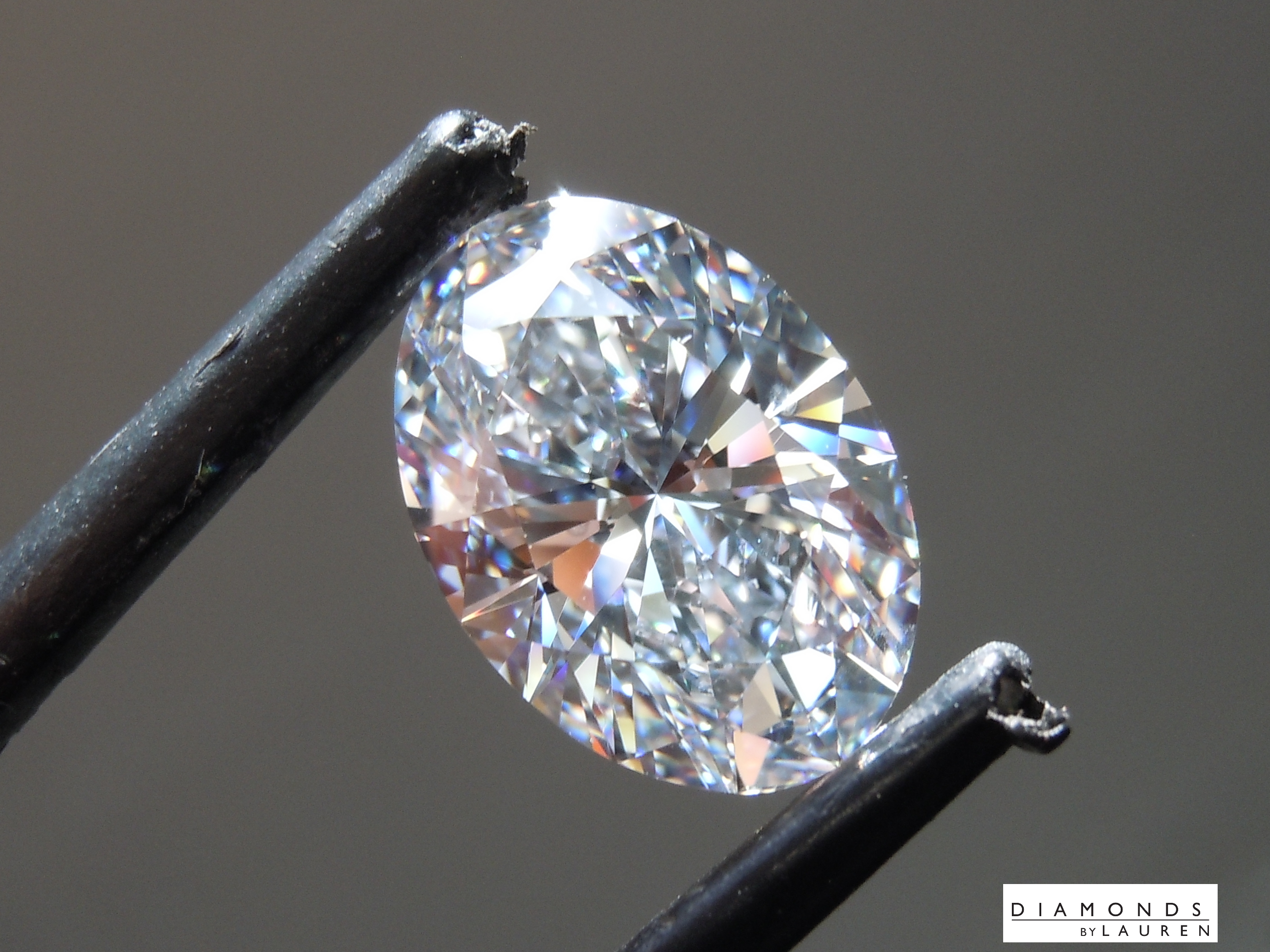 lab diamond