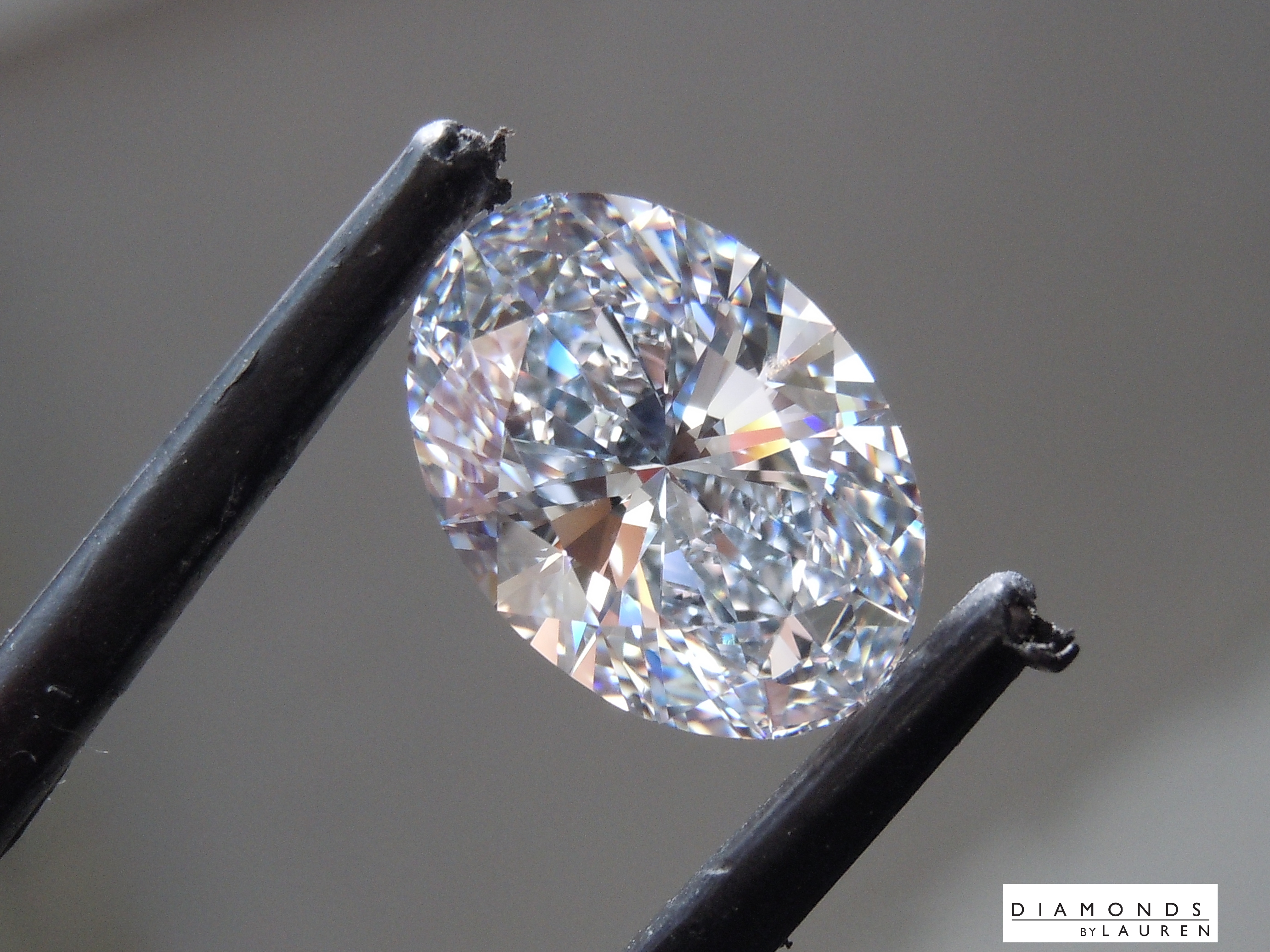 lab diamond