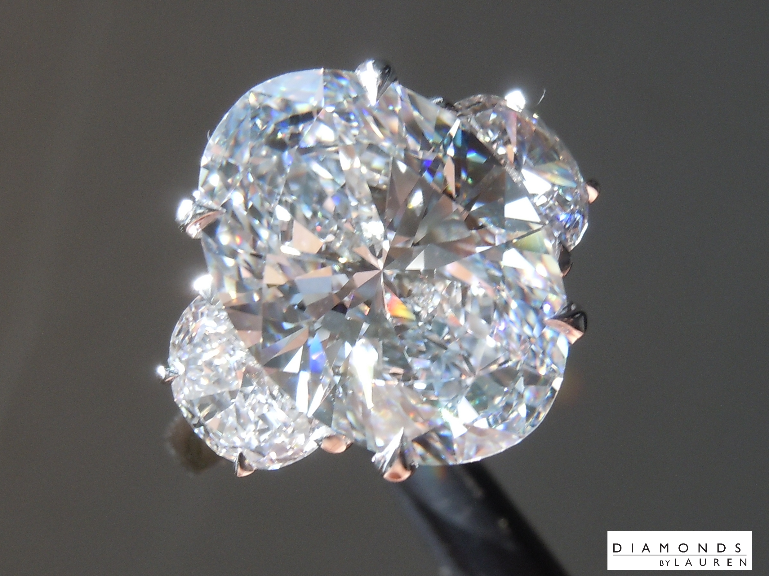 diamond
