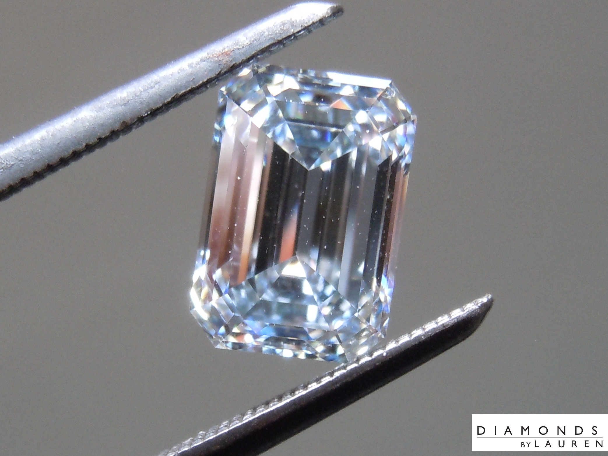 lab diamond