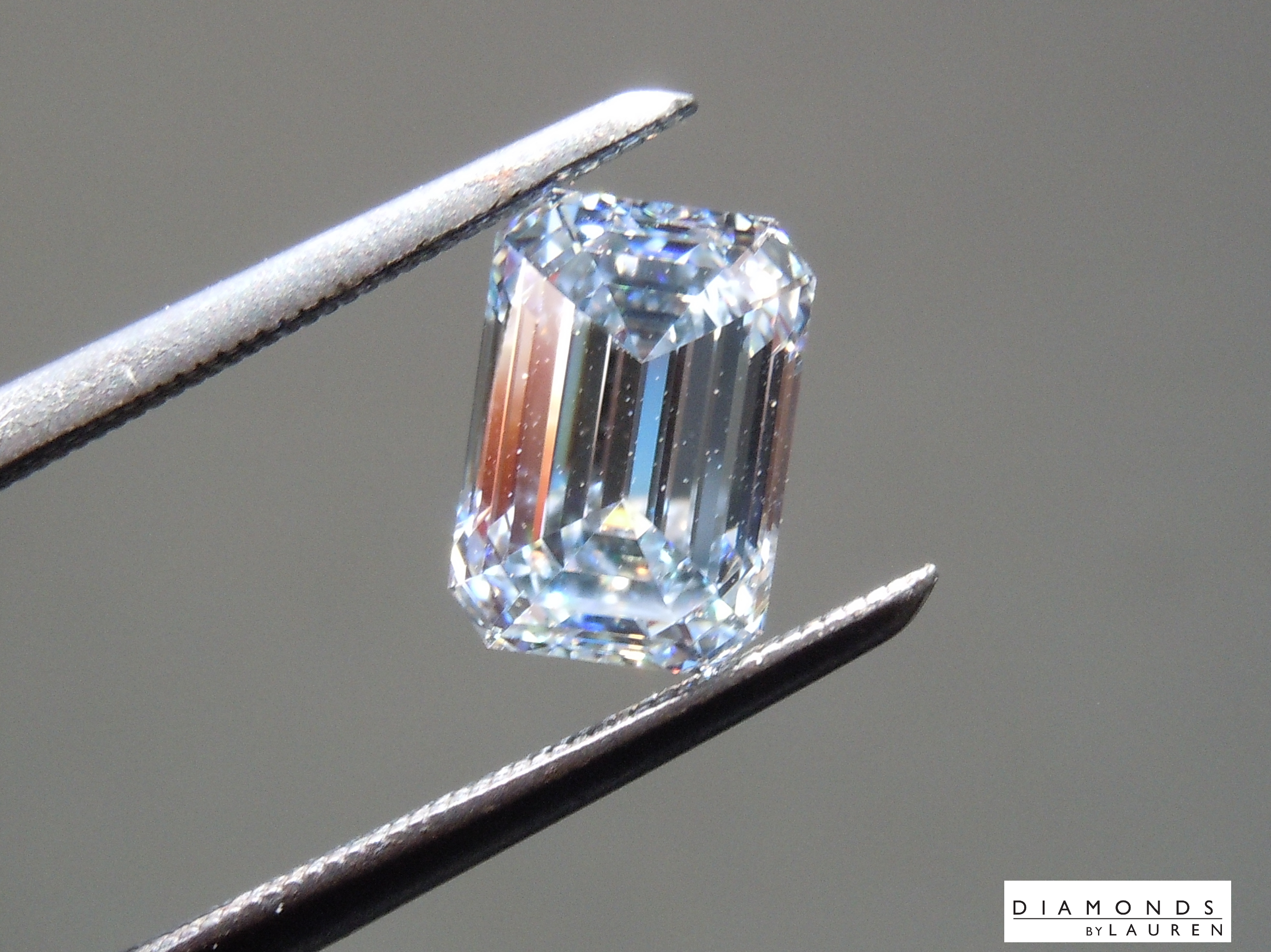 lab diamond