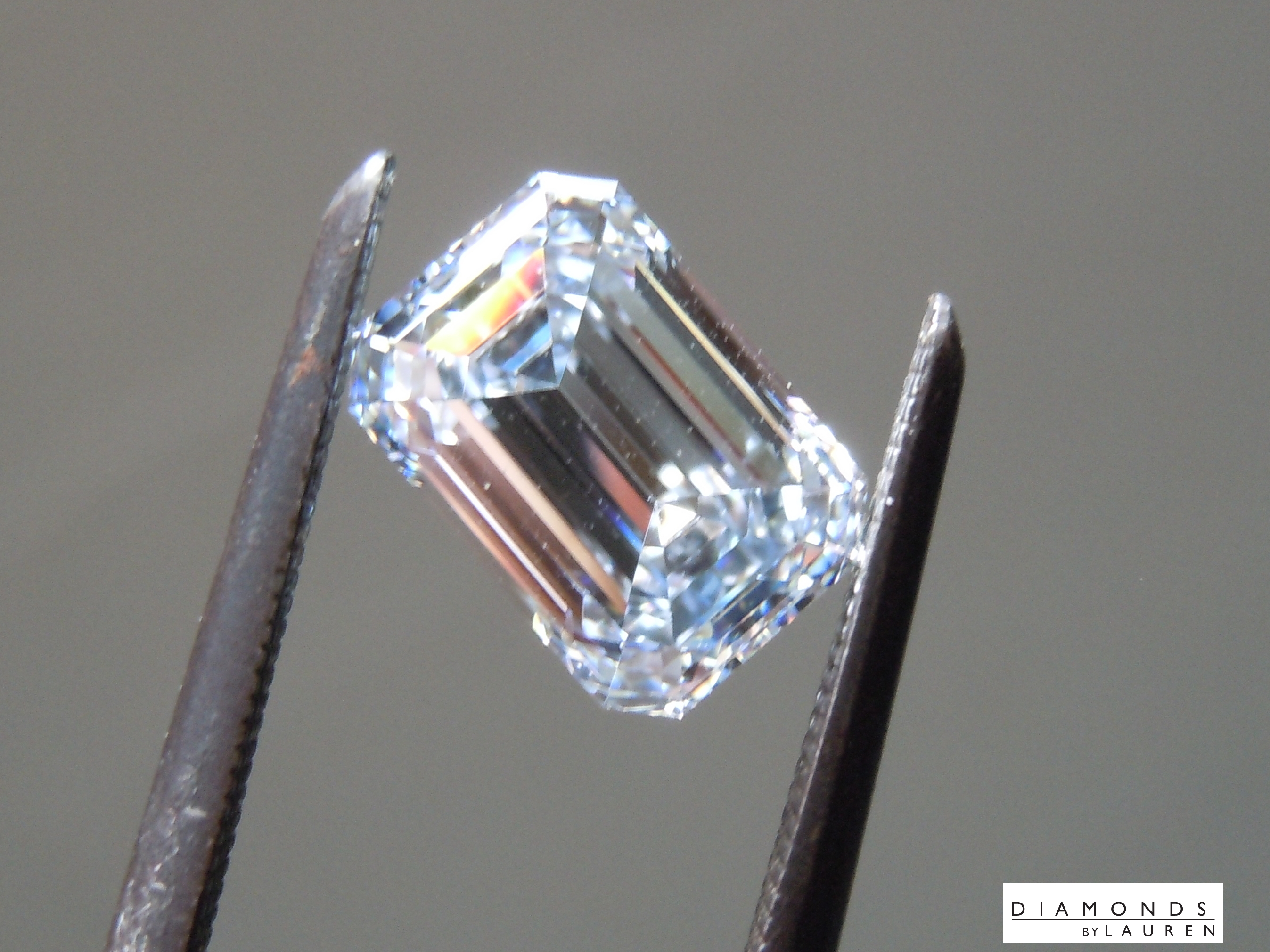 lab diamond