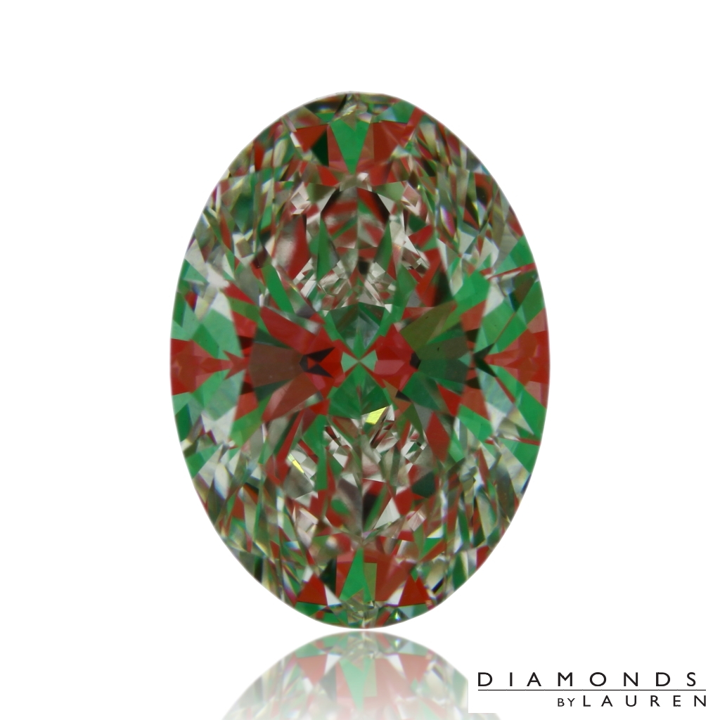 lab diamond