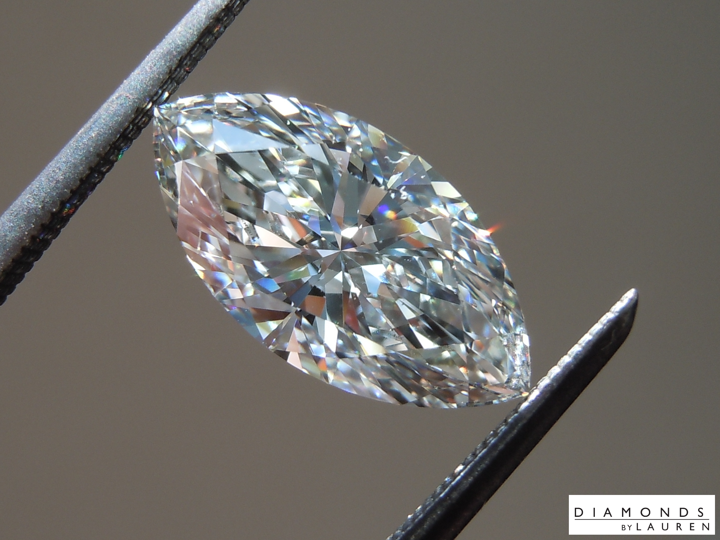 diamond