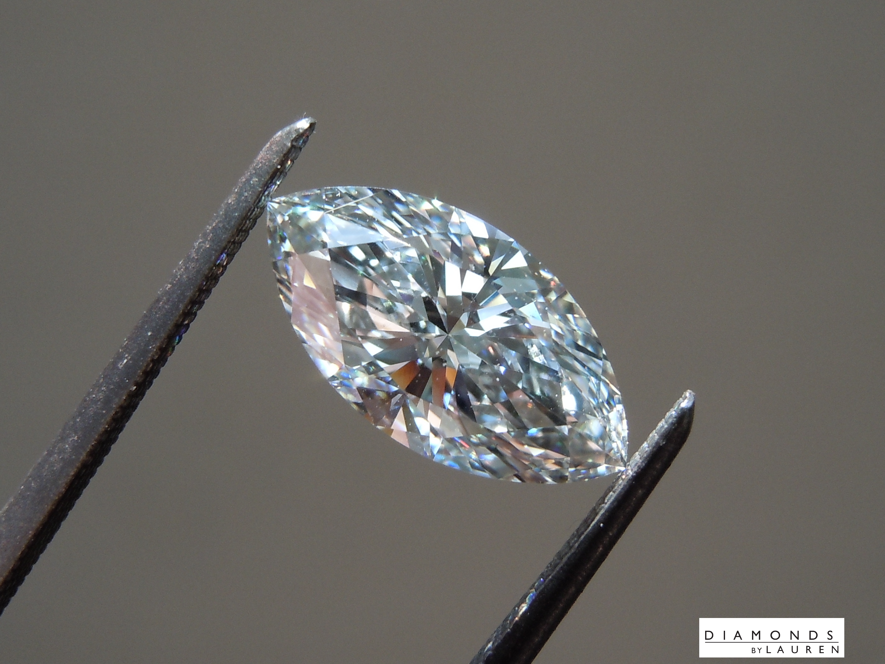 lab diamond