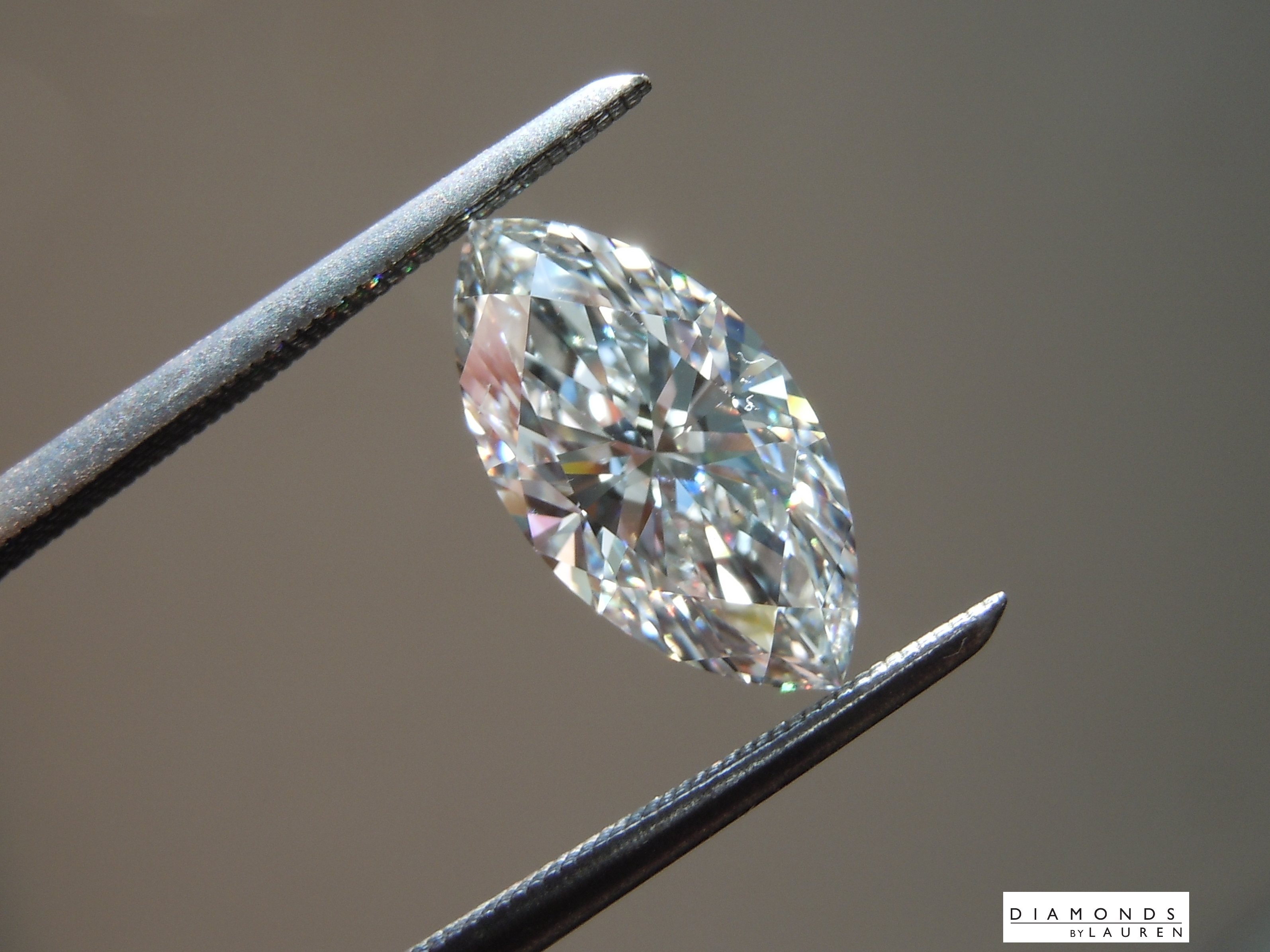 lab diamond
