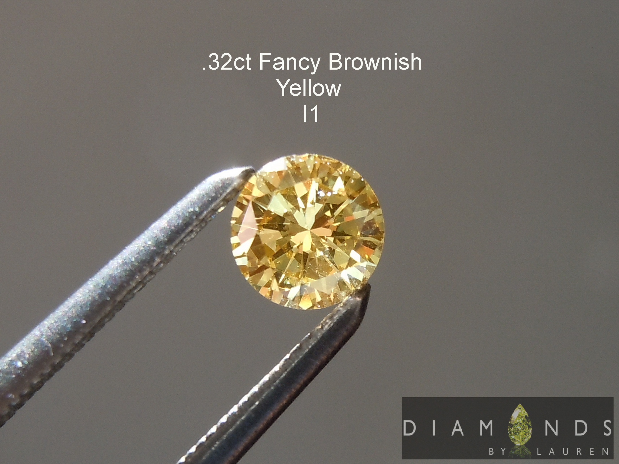 diamond halo earrings