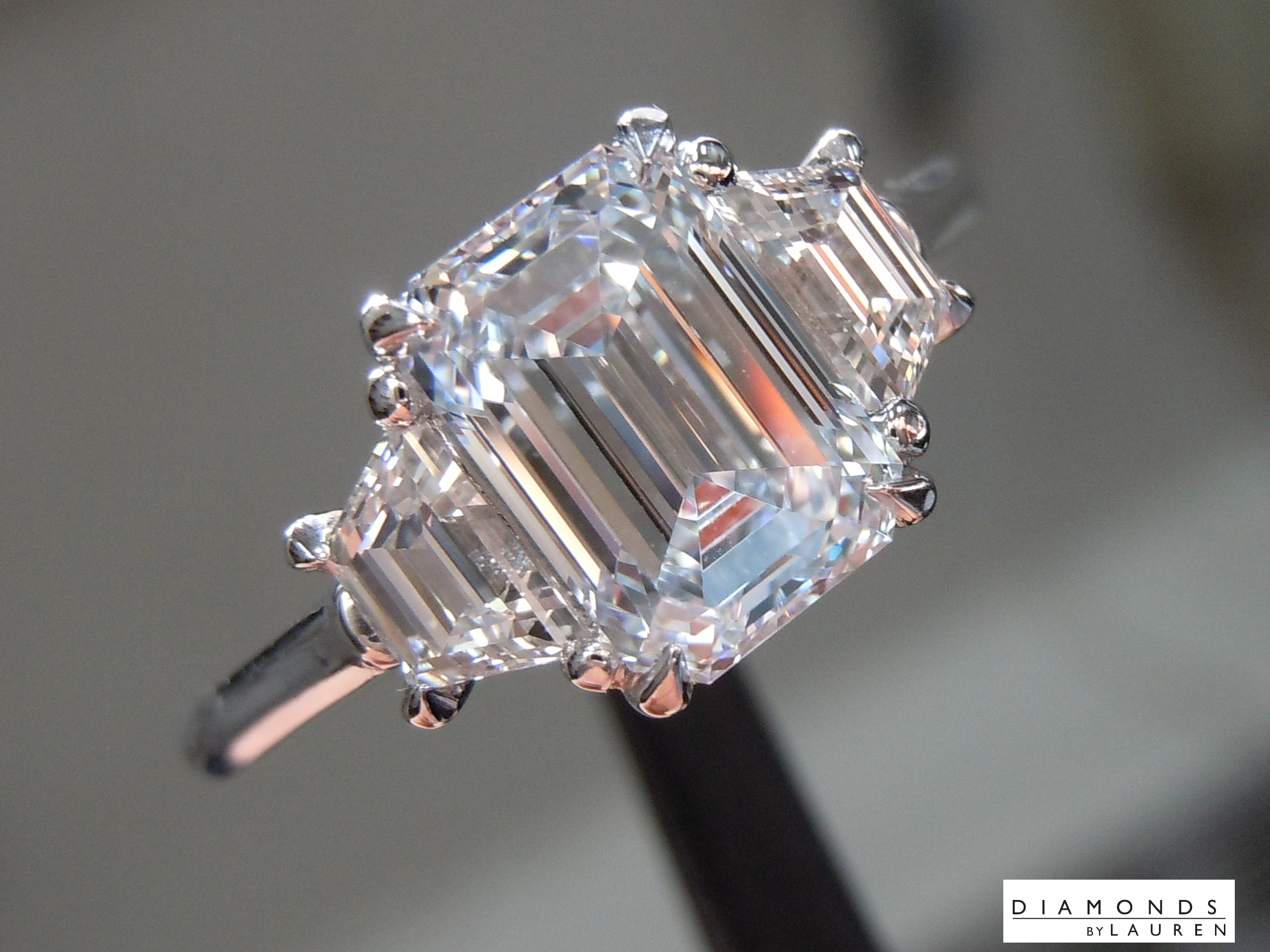 diamond