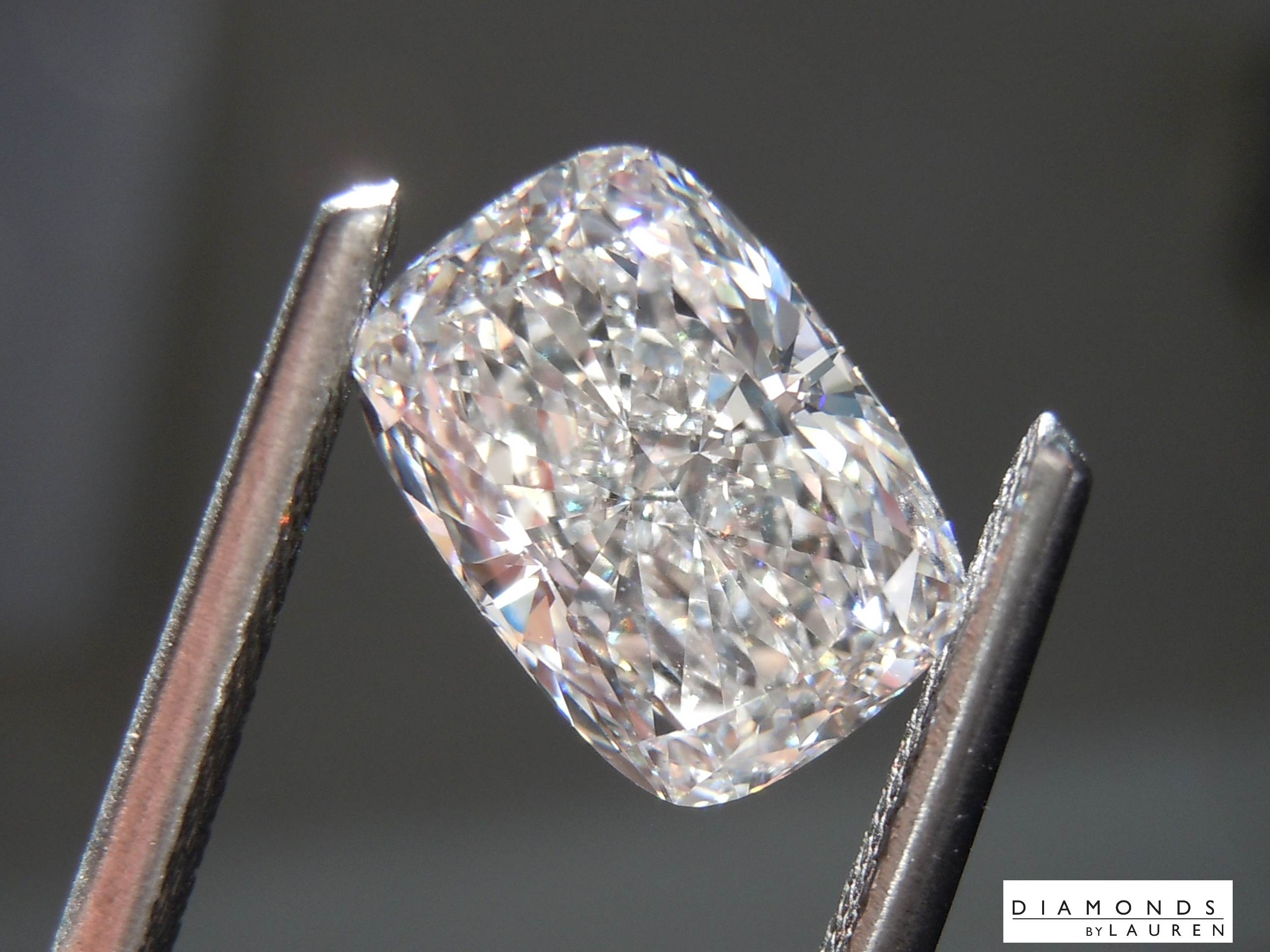 diamond