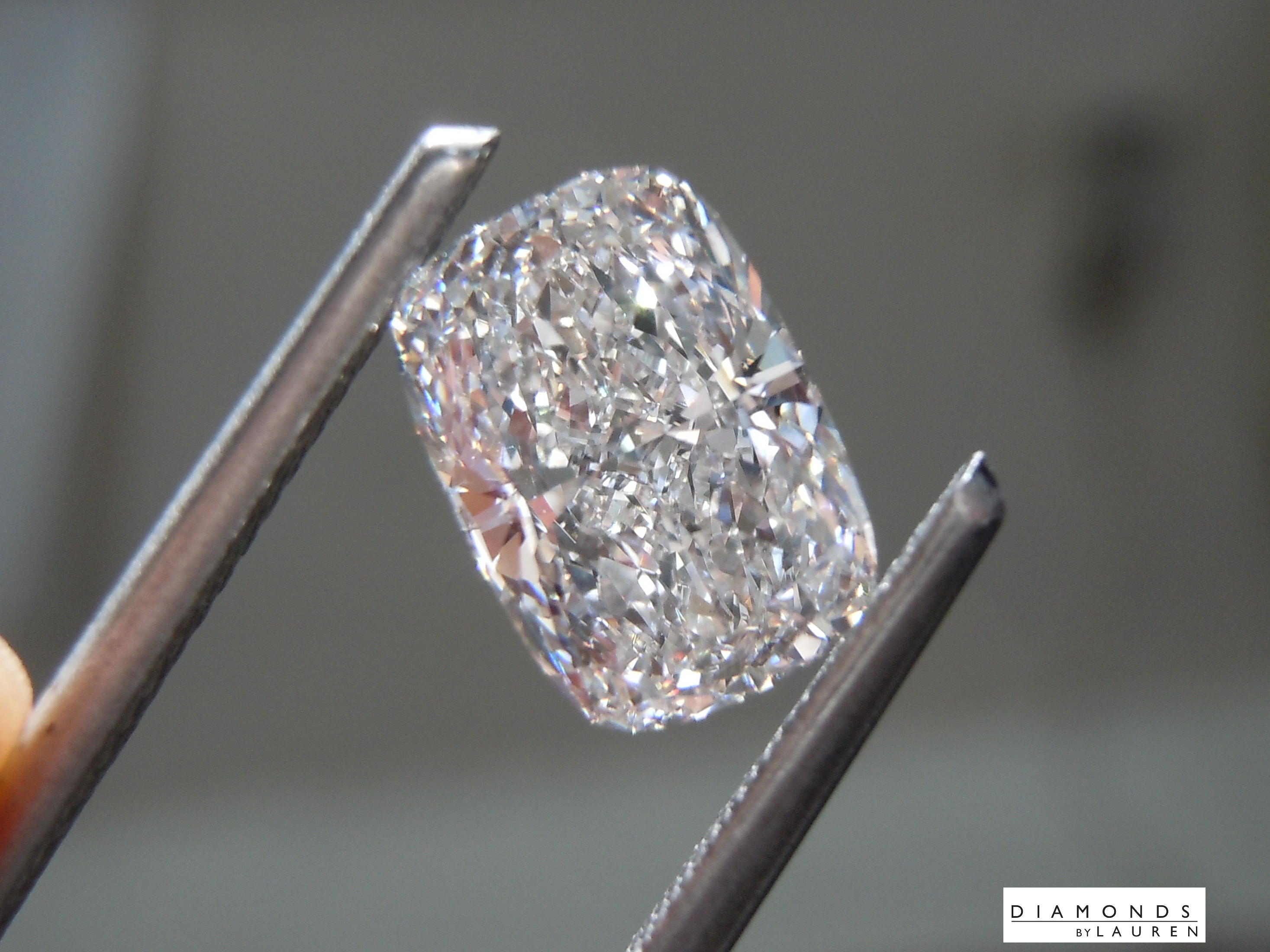 lab diamond