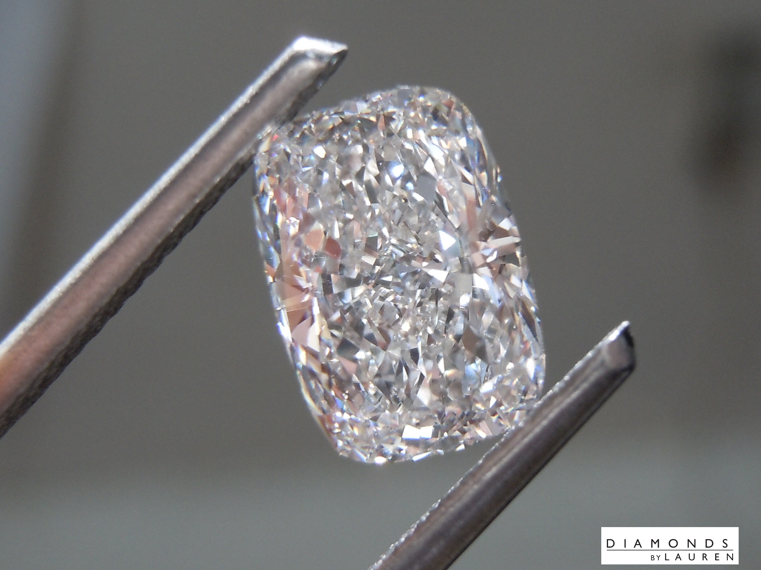 lab diamond