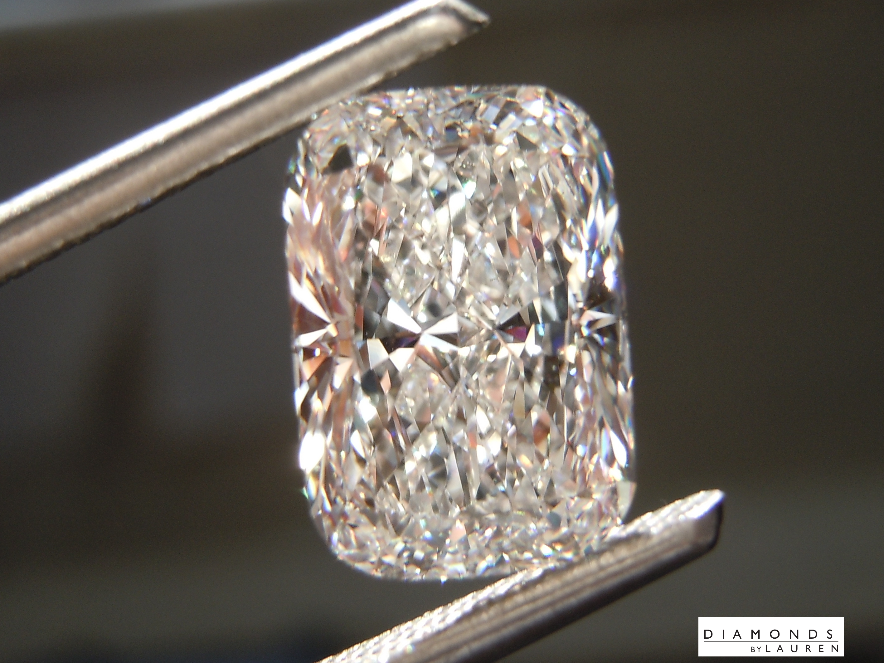 diamond