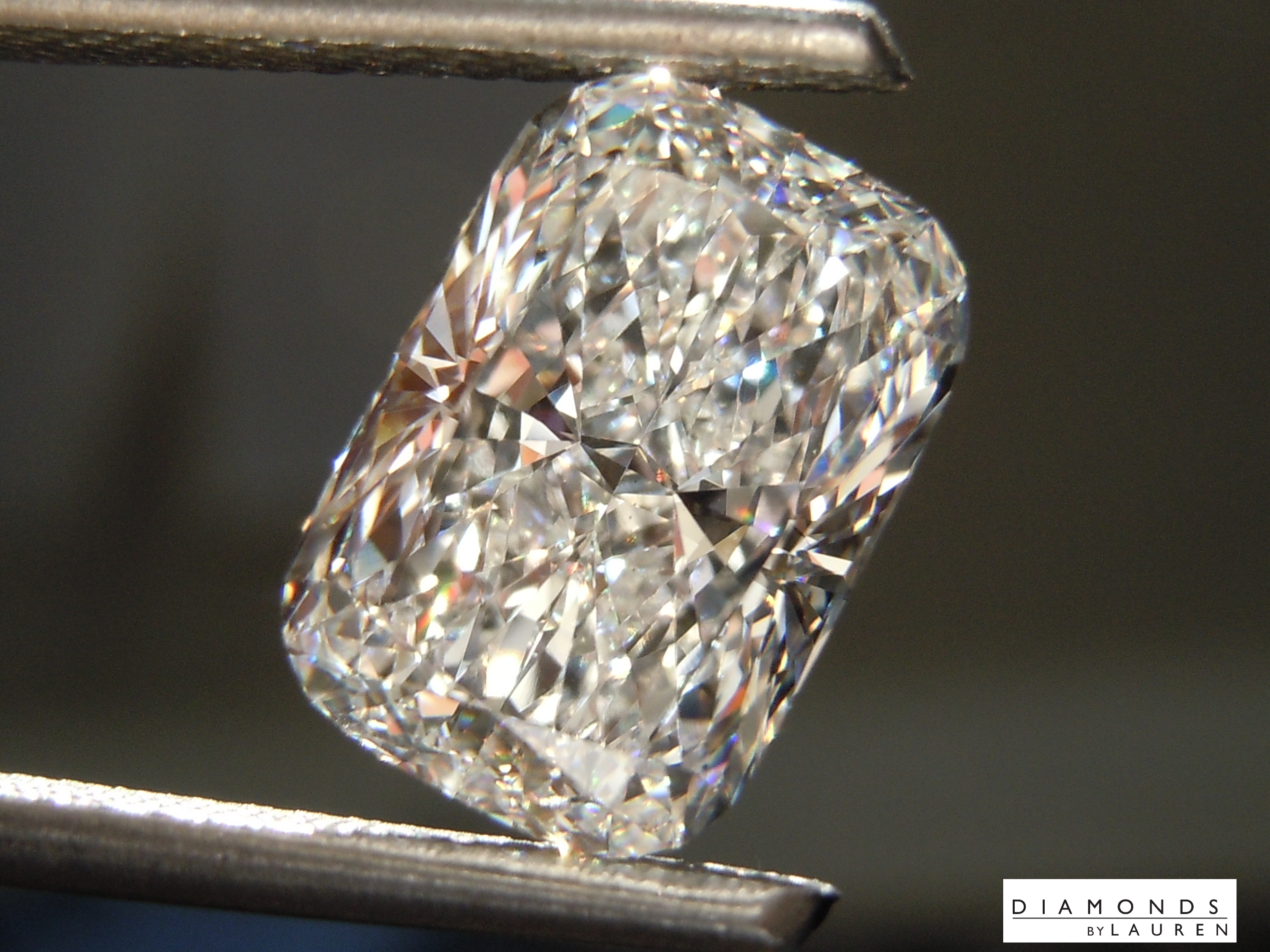 lab diamond