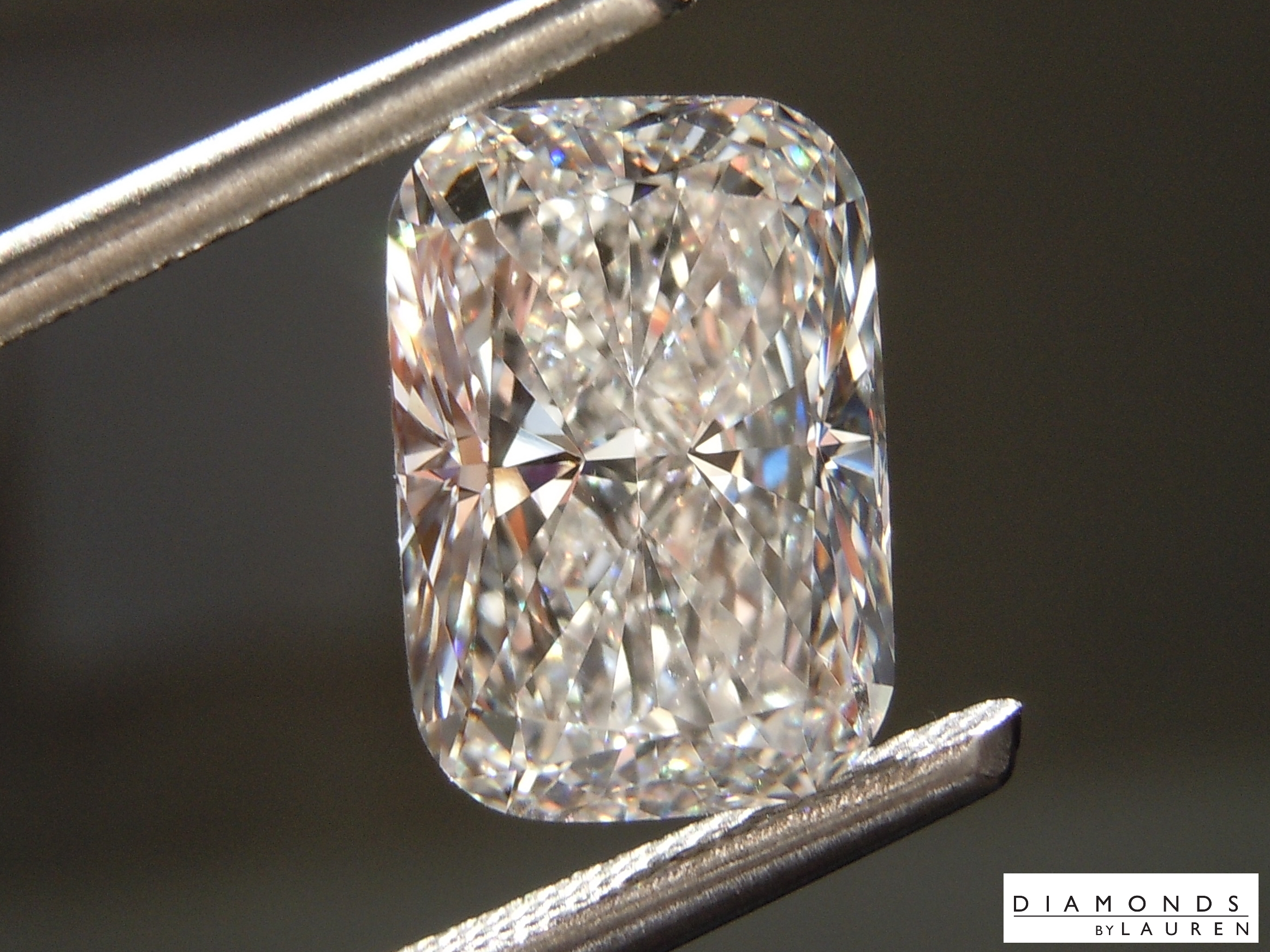 lab diamond