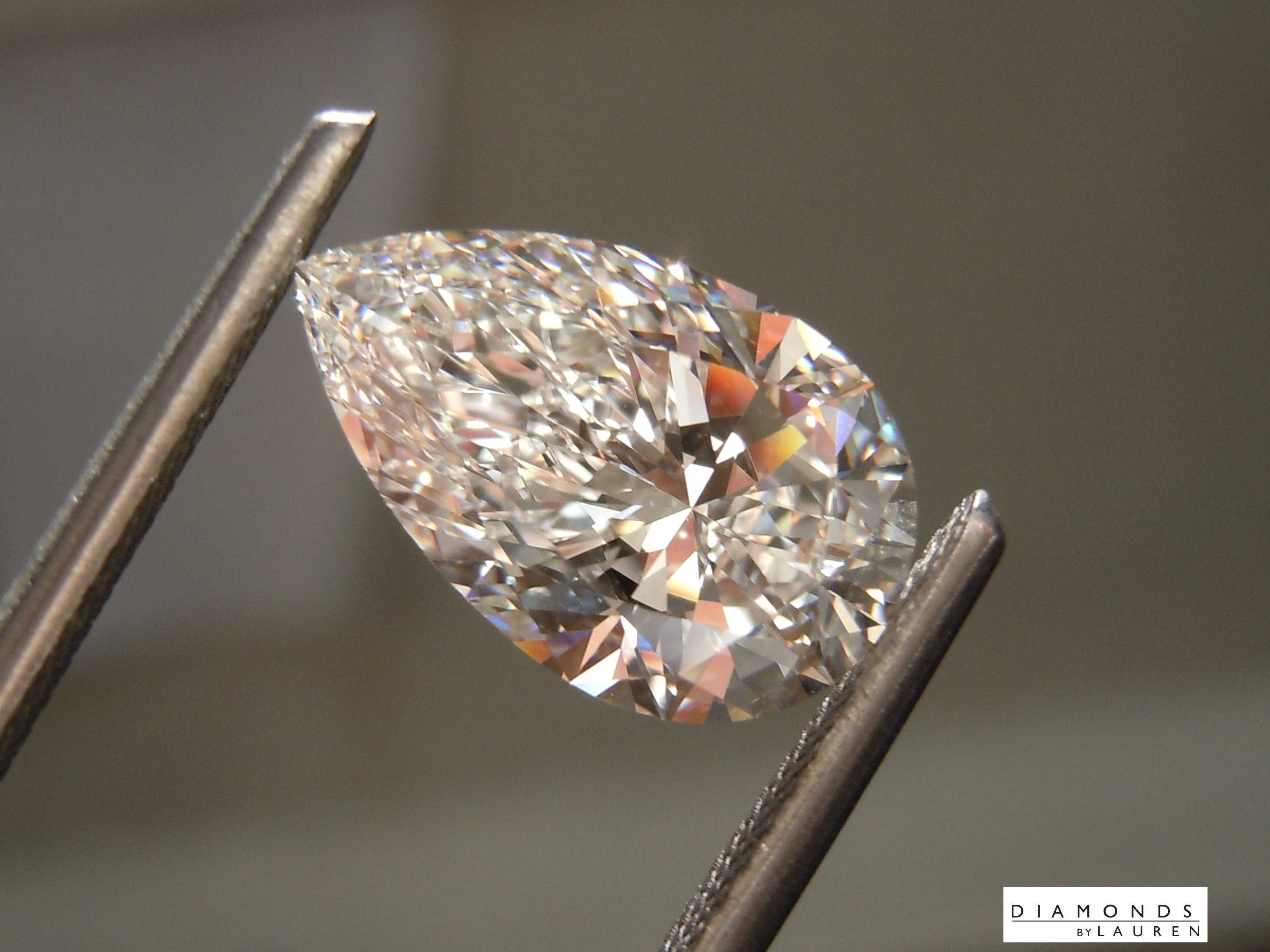 lab diamond