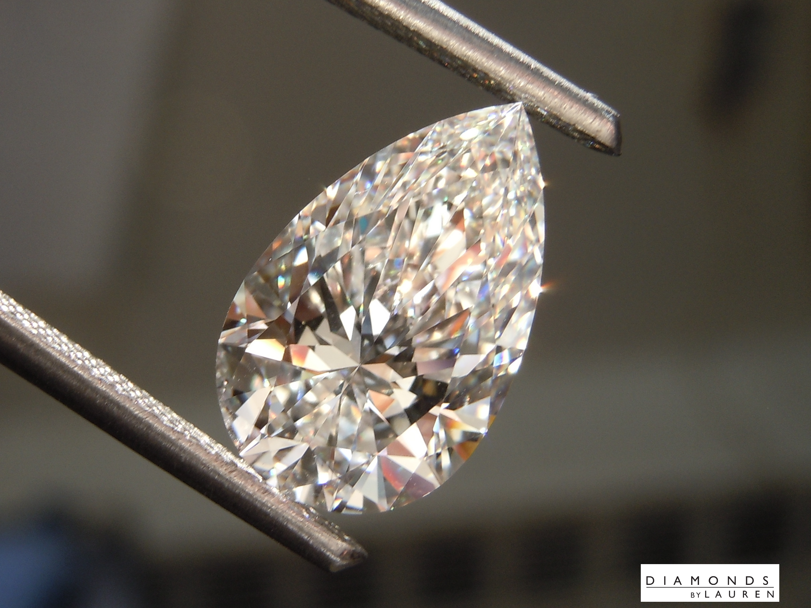 lab diamond