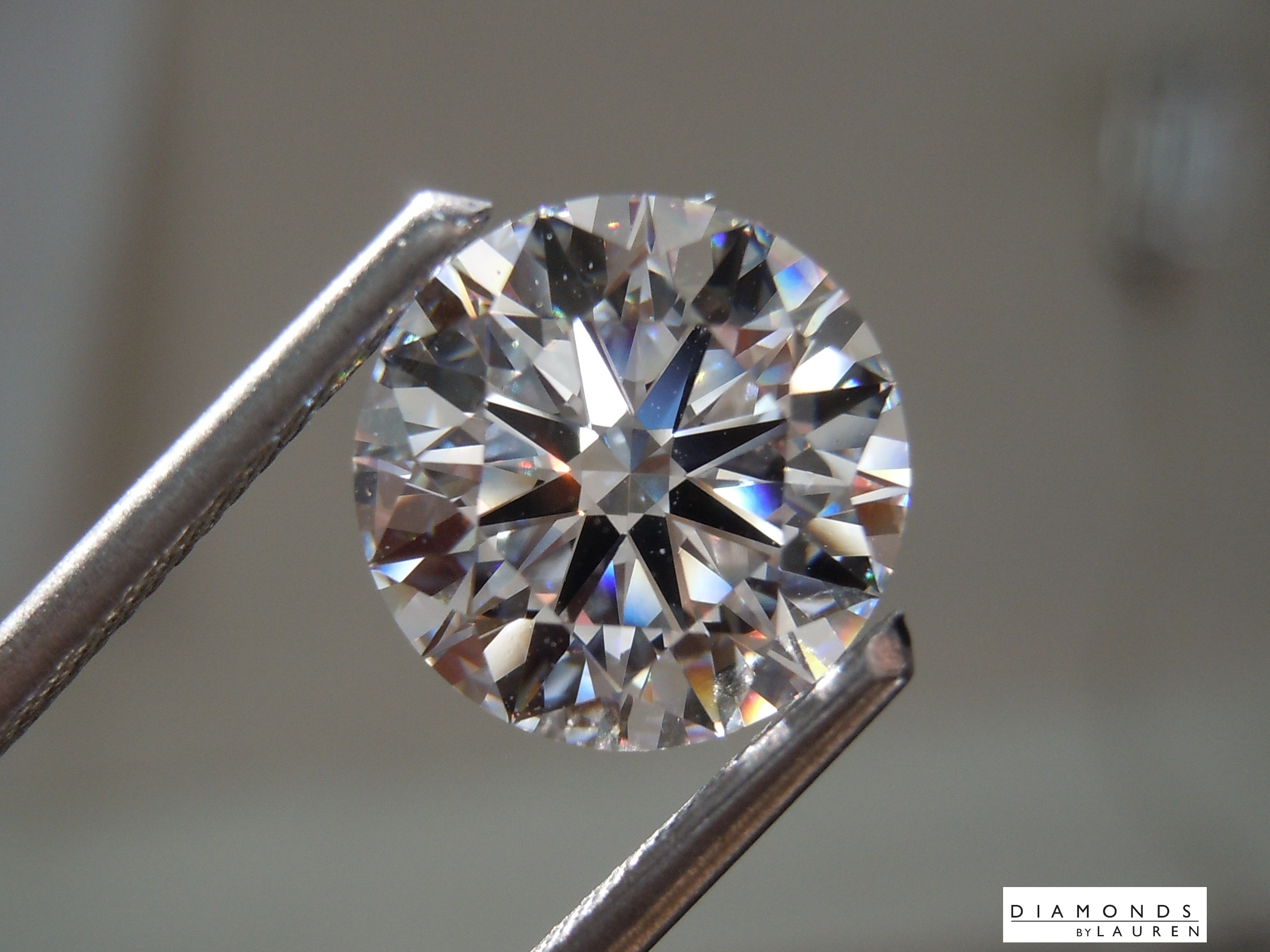 diamond