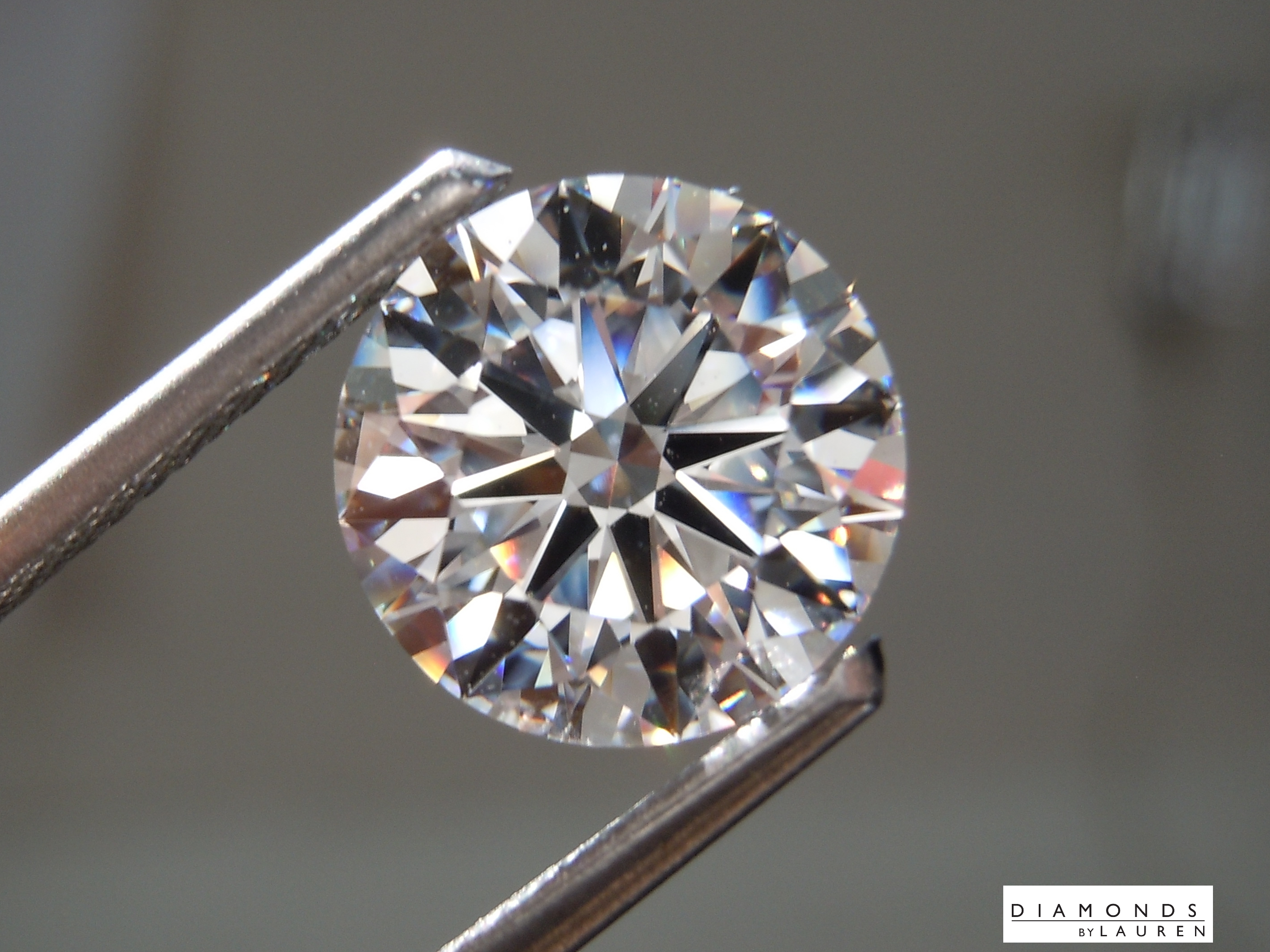 lab diamond