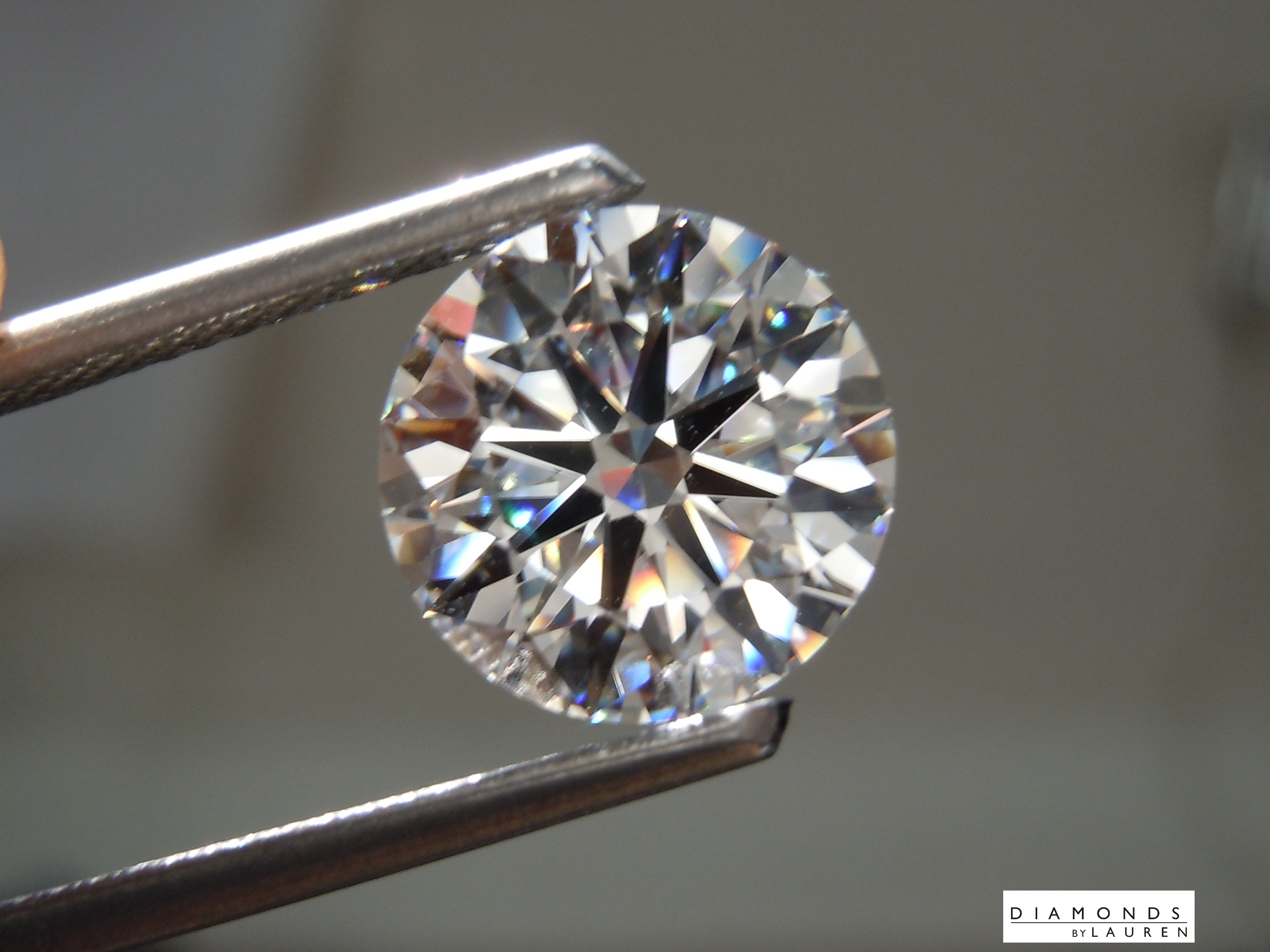 lab diamond