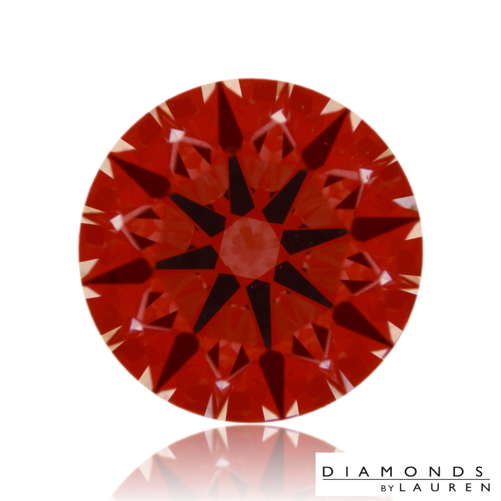 lab diamond