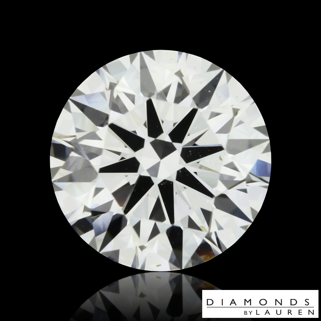 lab diamond