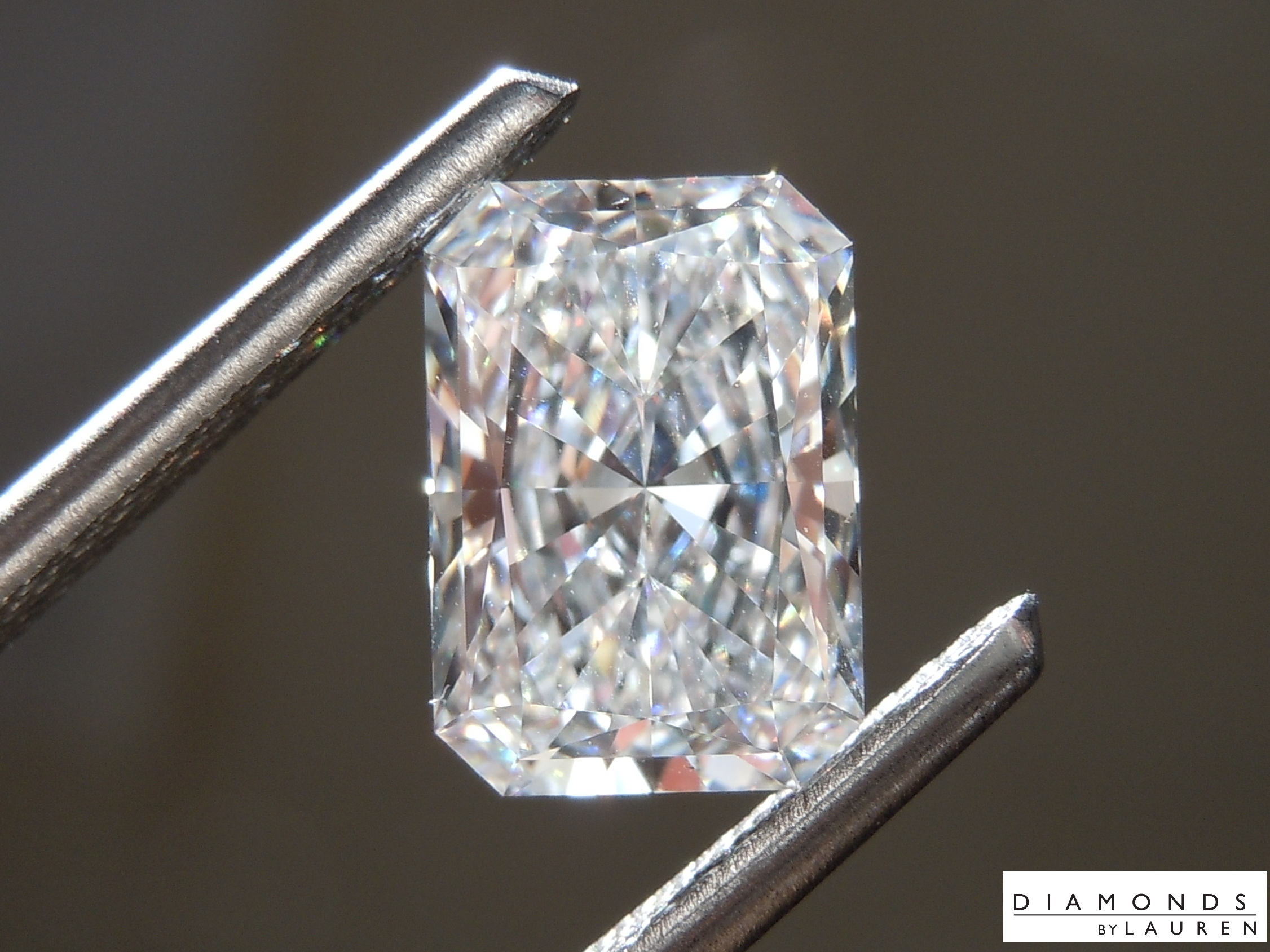 diamond
