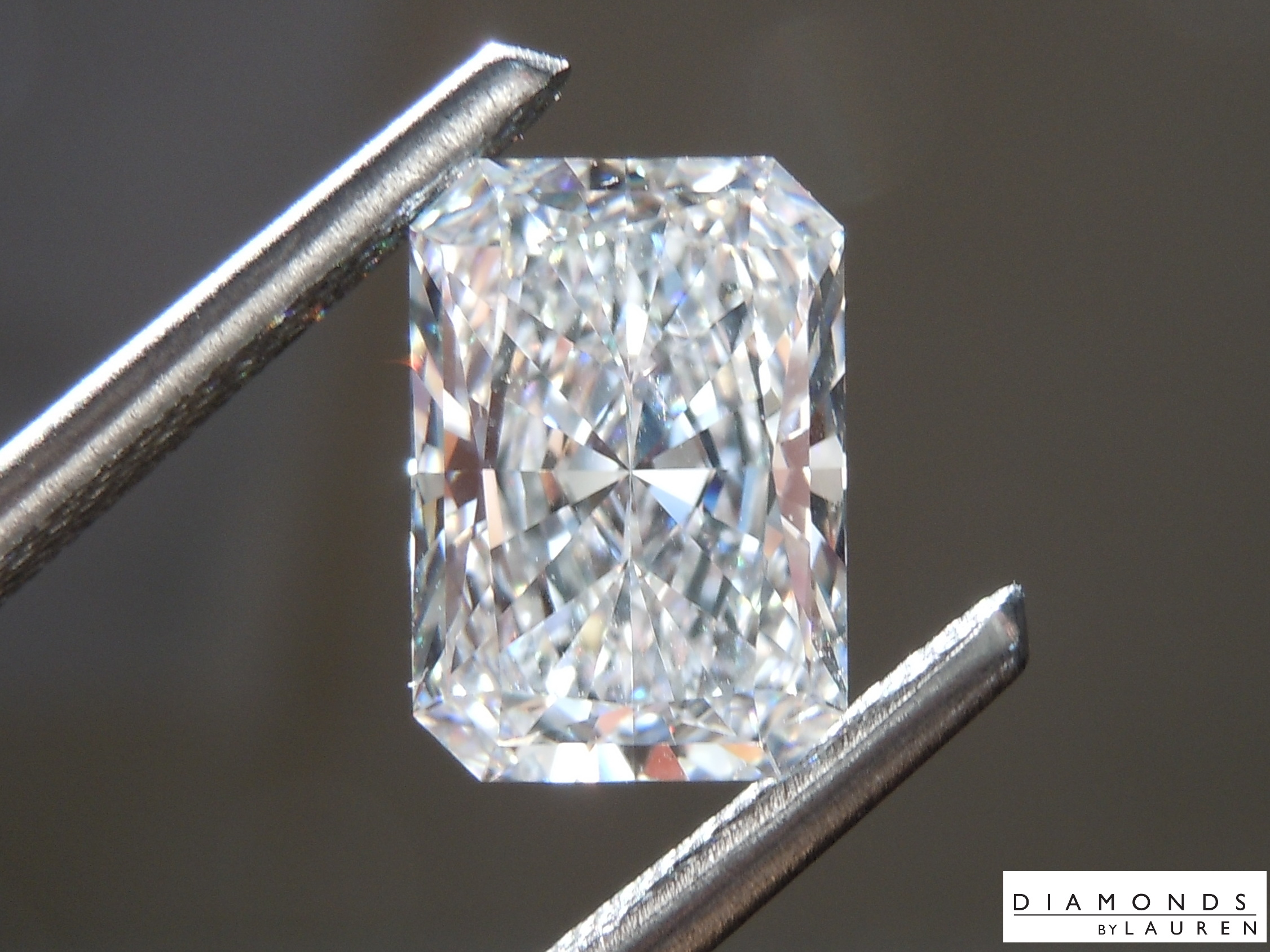 lab diamond