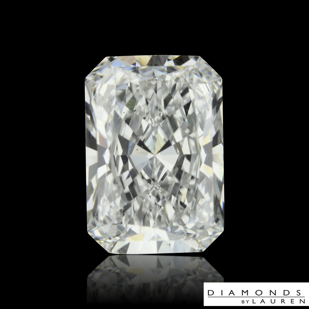 lab diamond