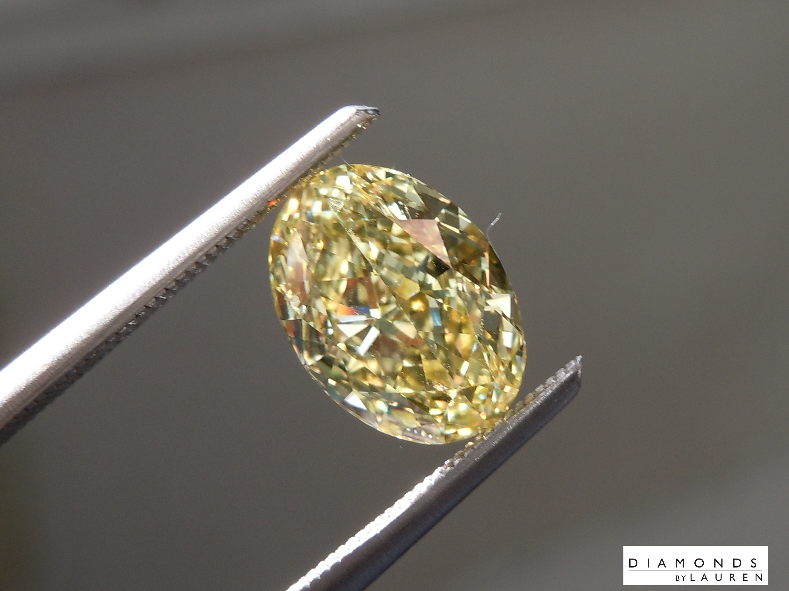 diamond