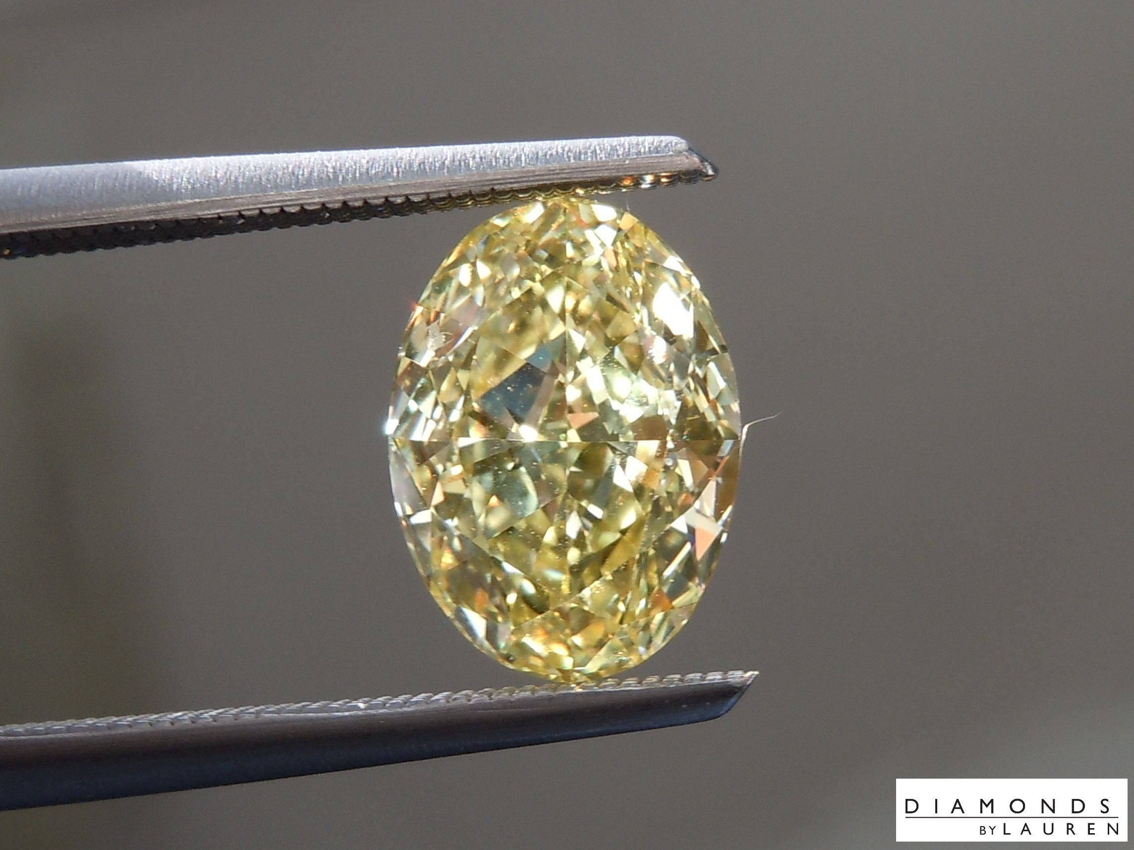 yellow diamond>
<input name=