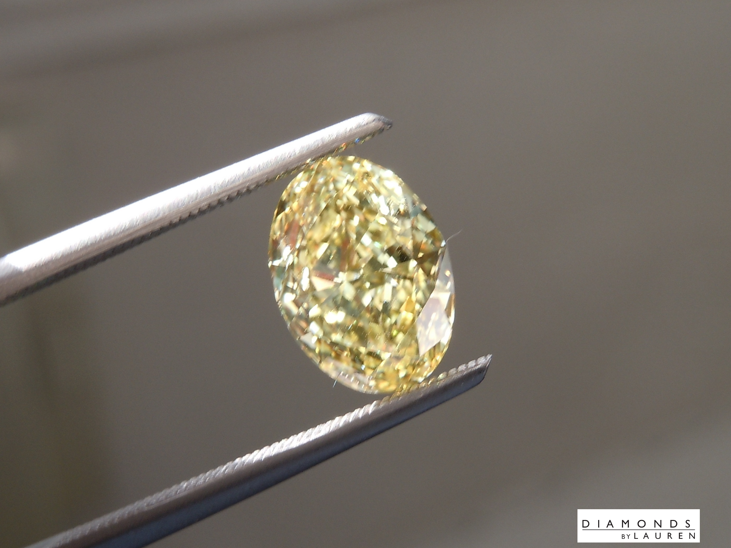 lab diamond>
<input name=