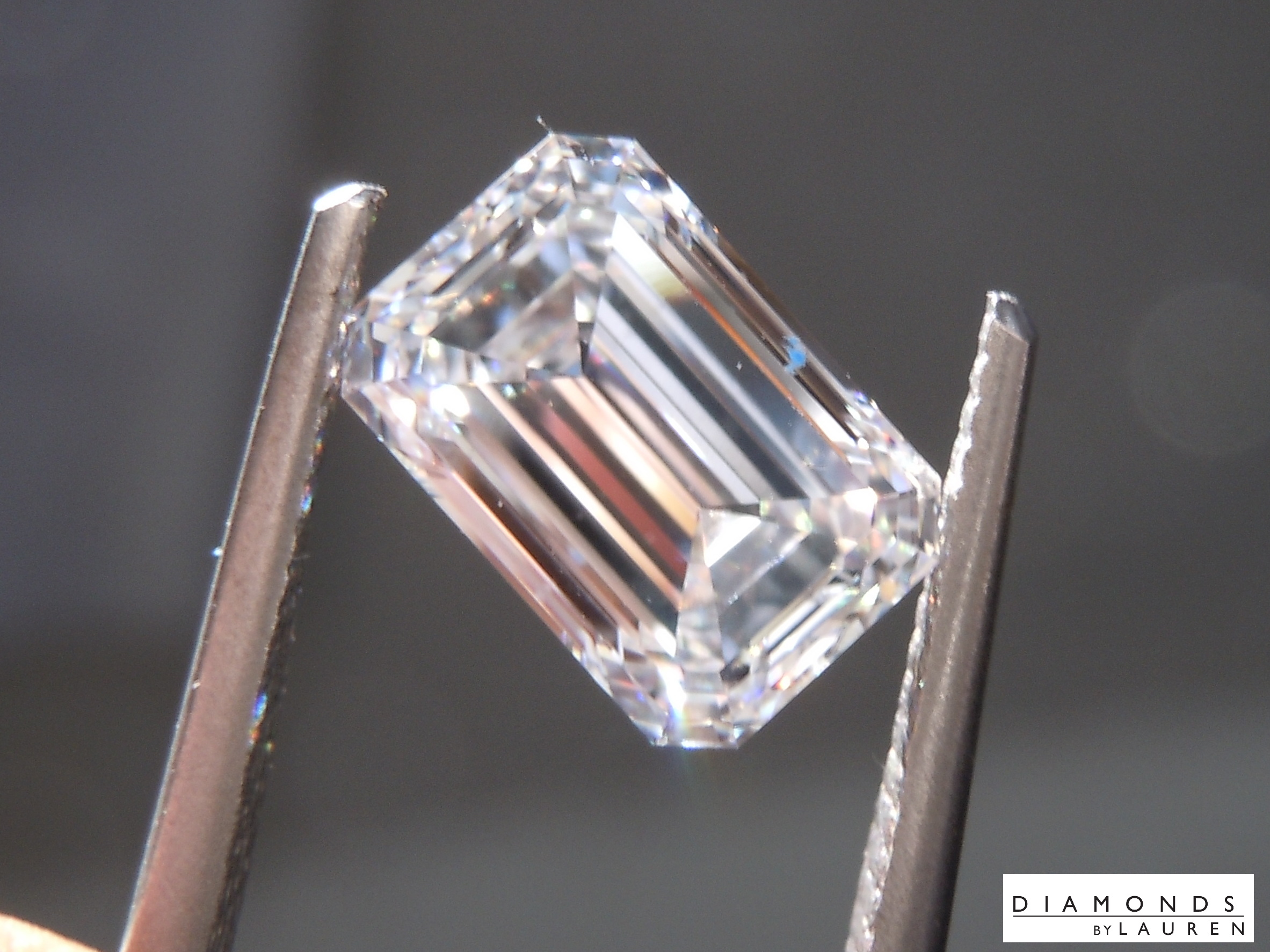 diamond