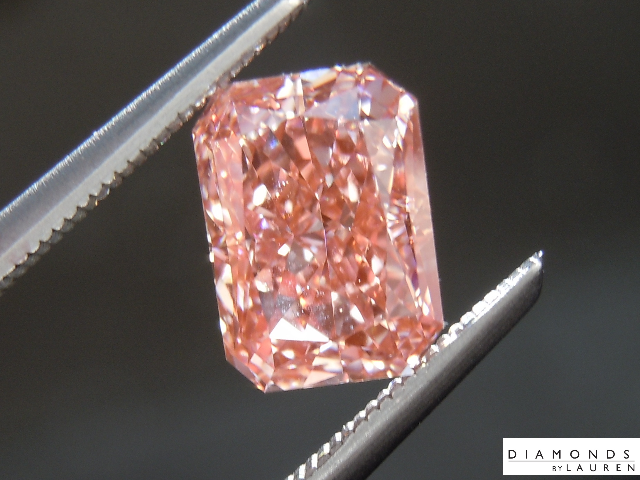 PINK♢DIAMONDs Rolex Lady-Datejust 28 NEW 2023 Pink Diamond Dial Fluted