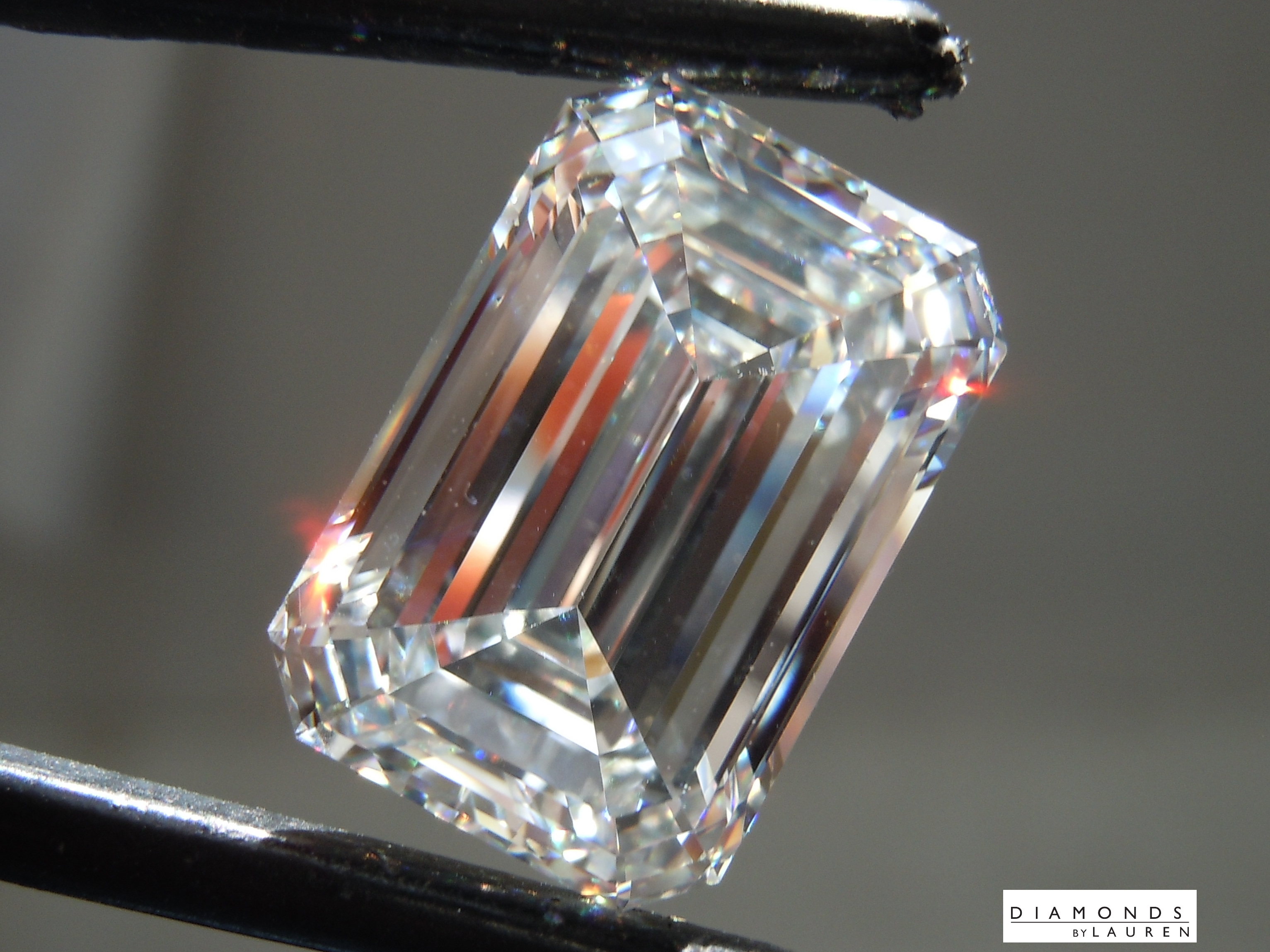 lab diamond