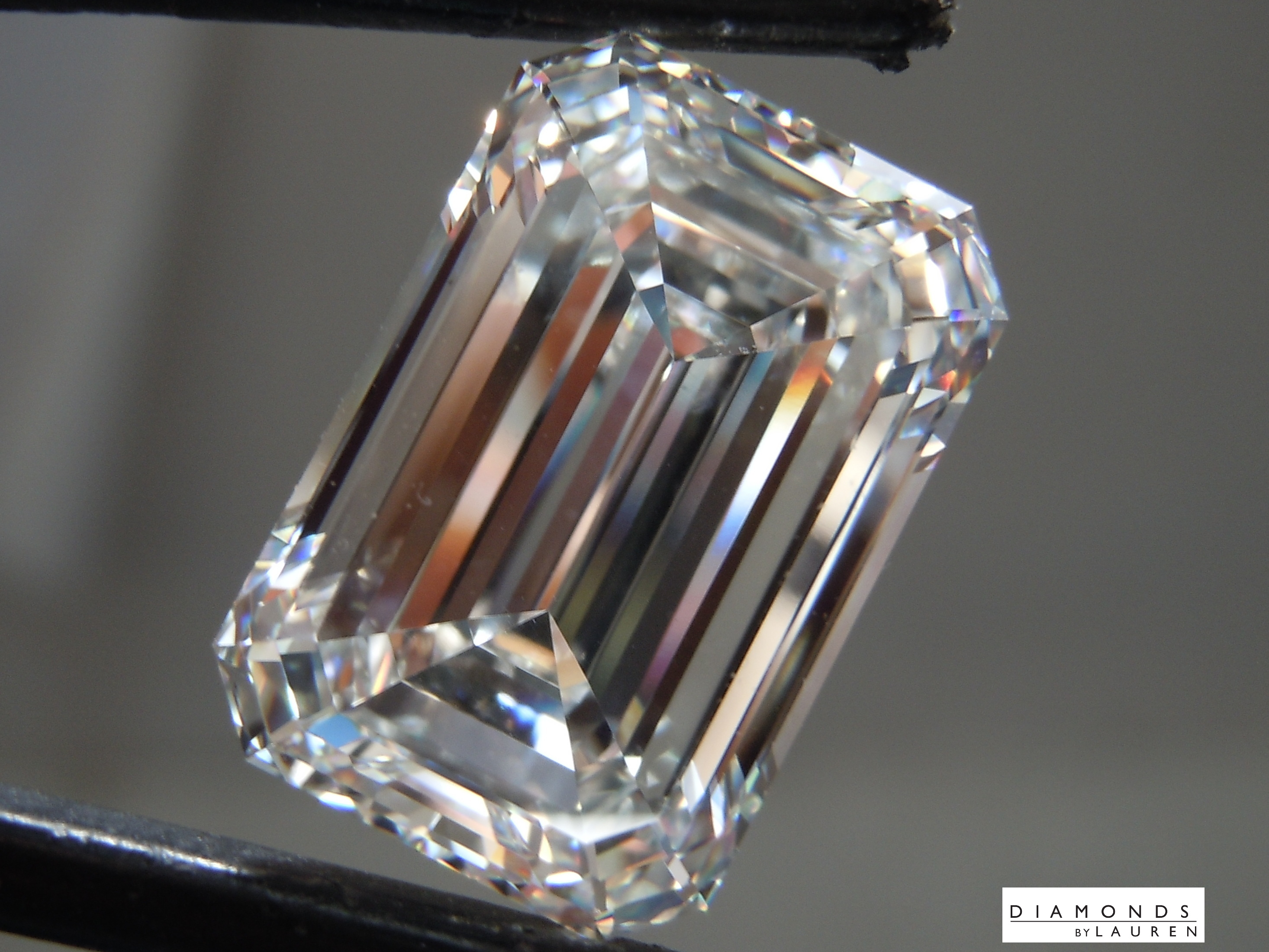 lab diamond