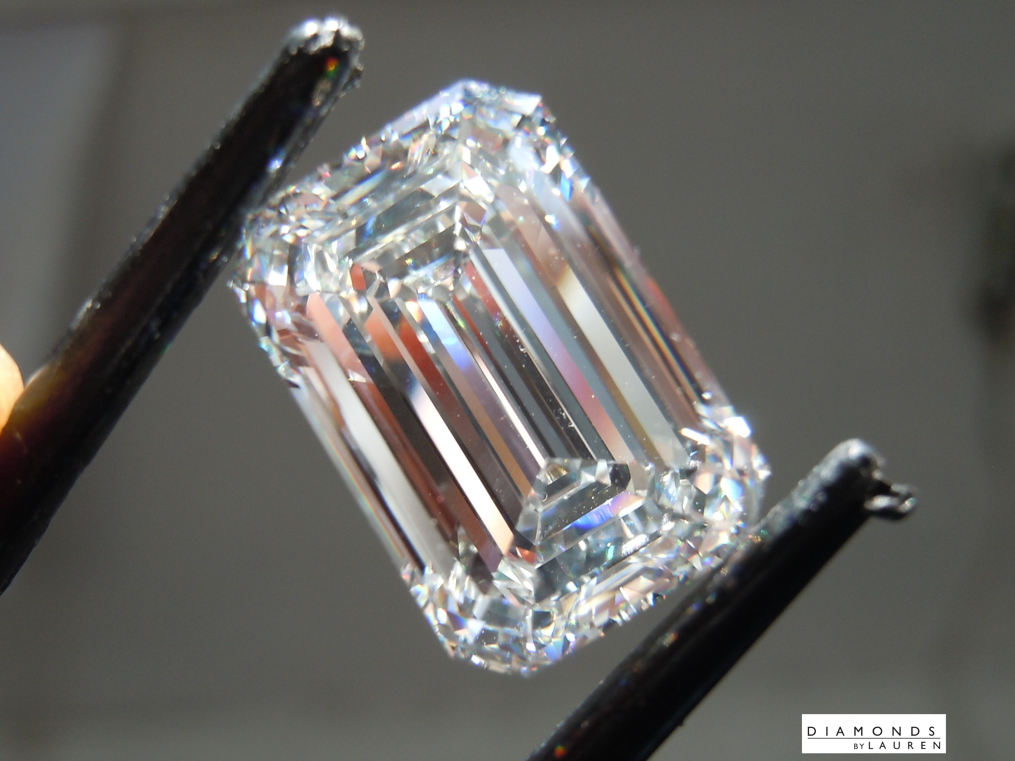 lab diamond