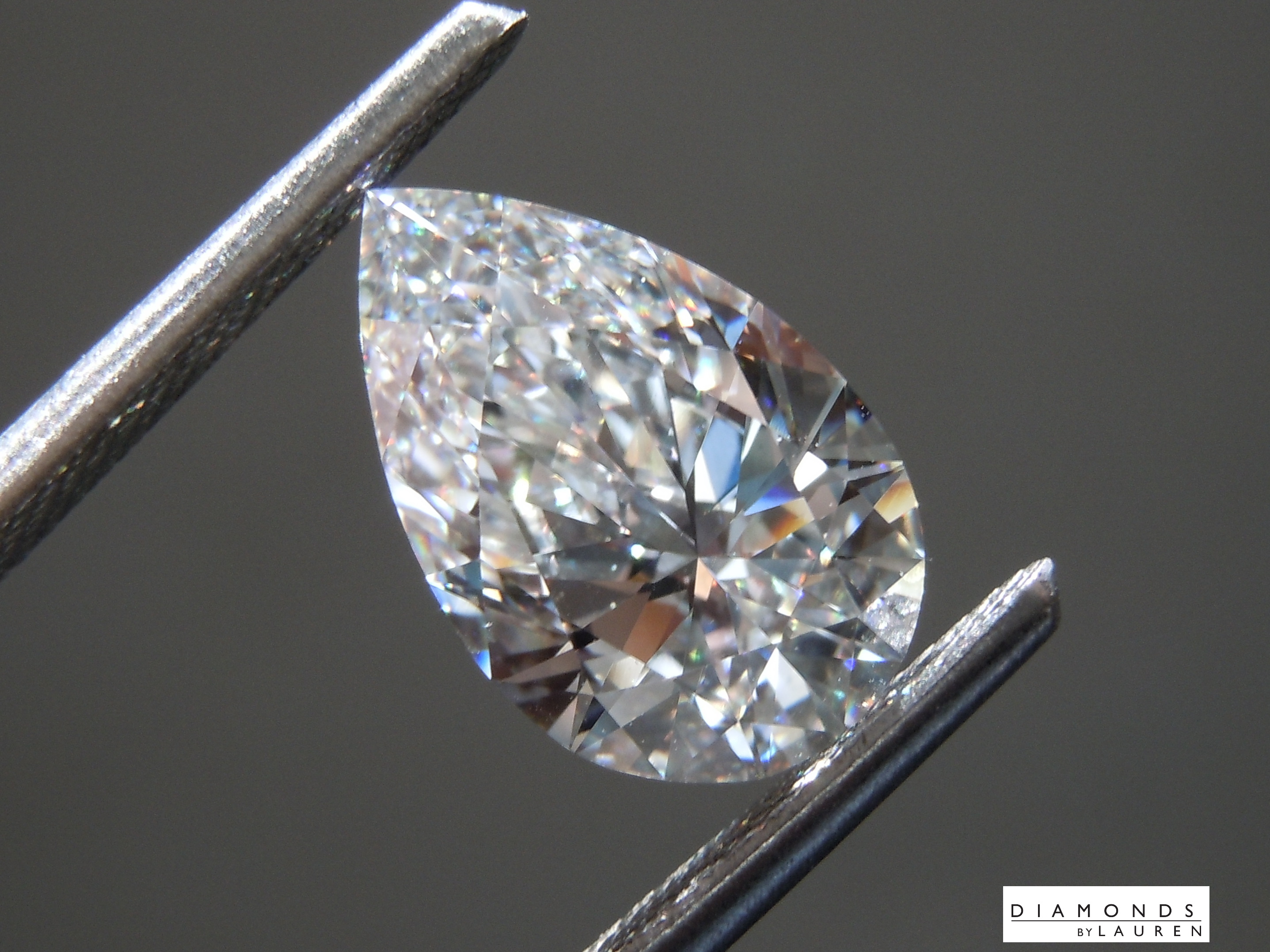 diamond