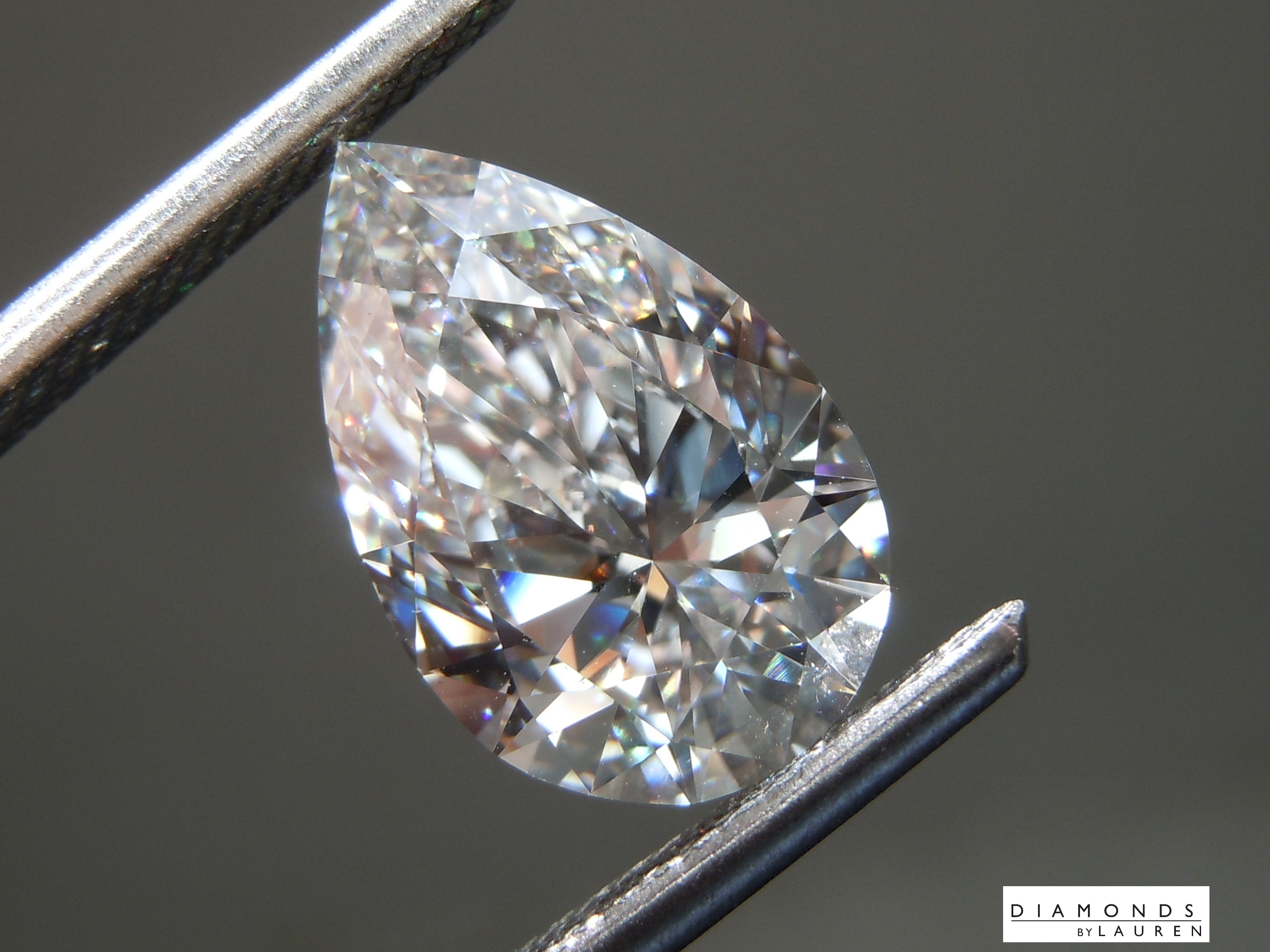 lab diamond