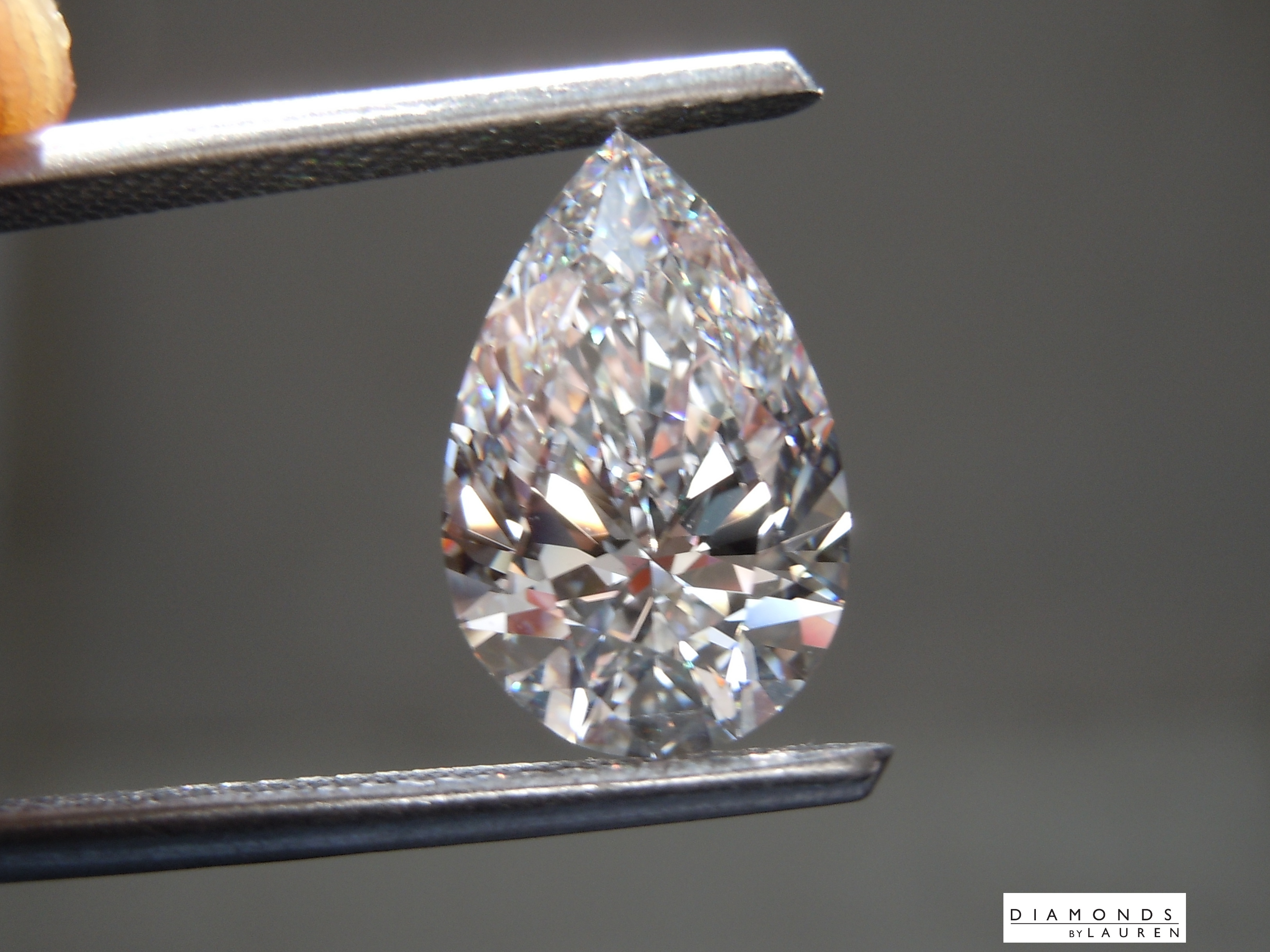 lab diamond