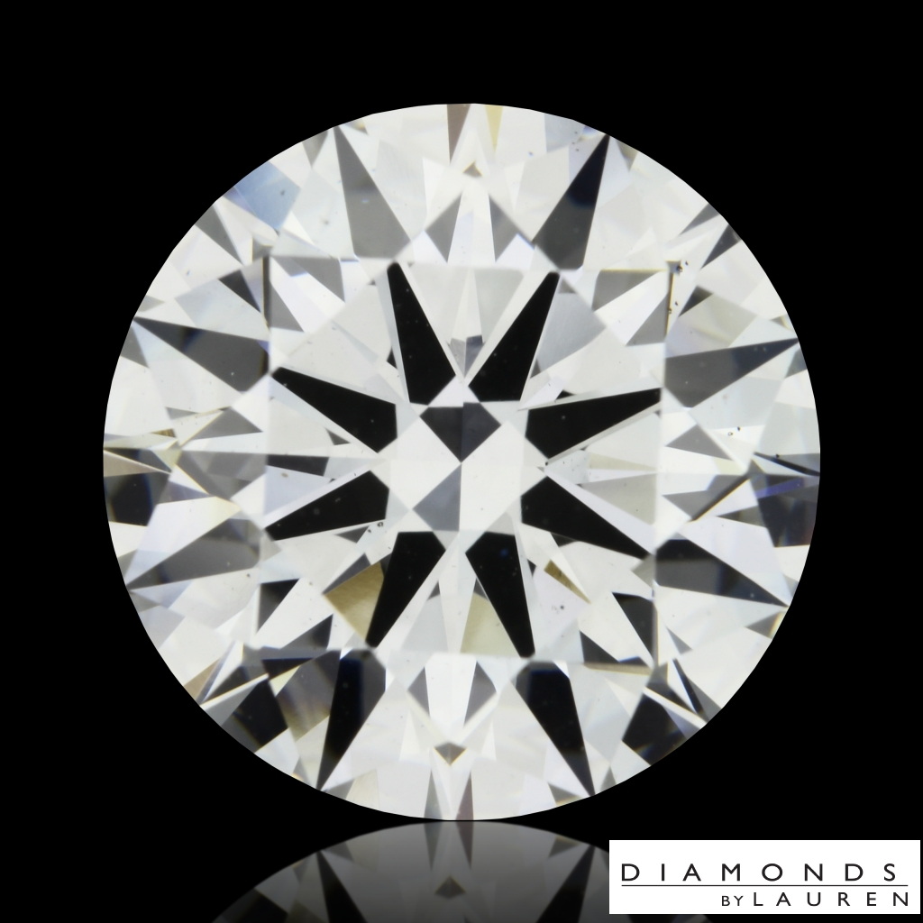lab diamond