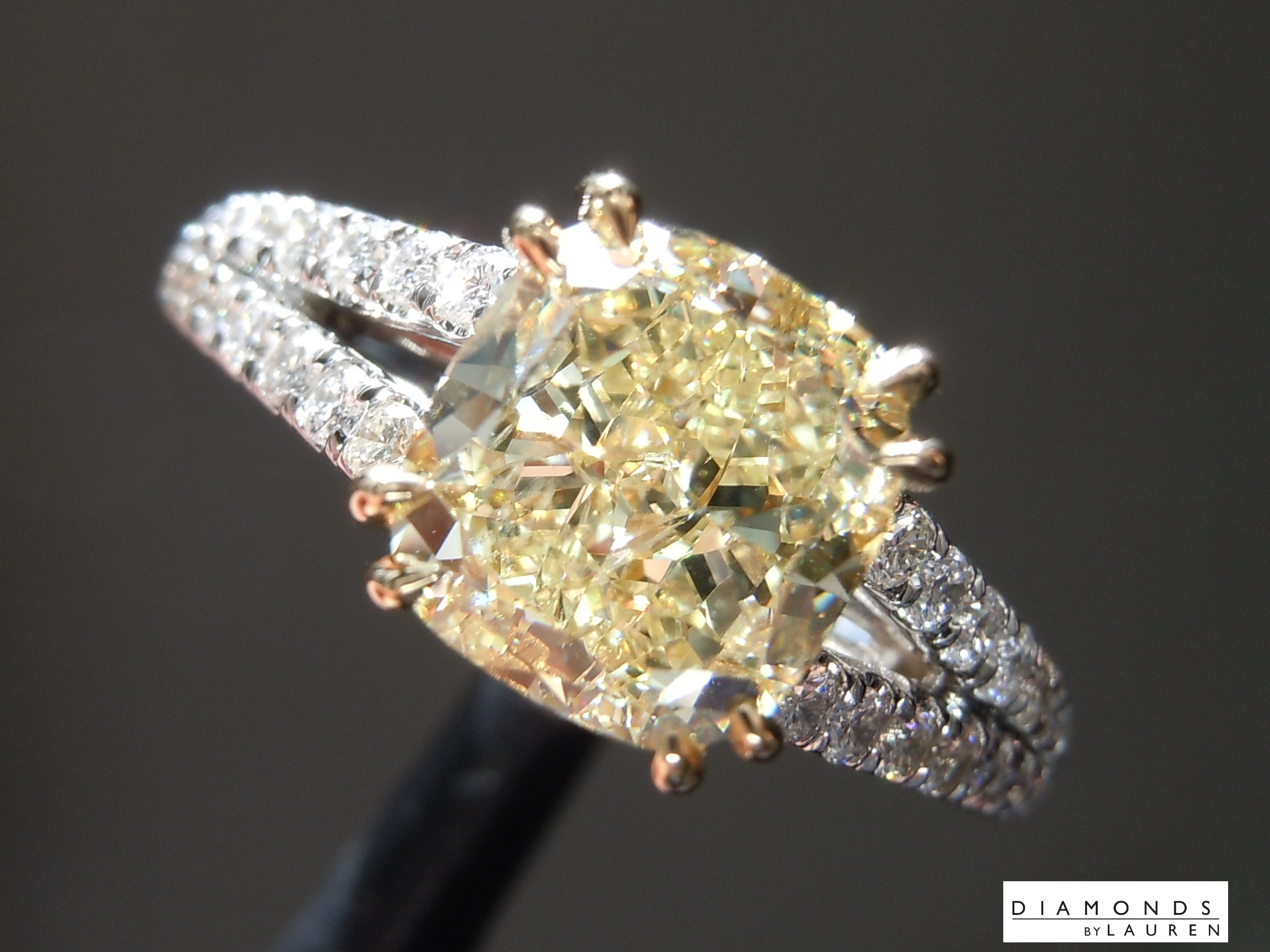 diamond