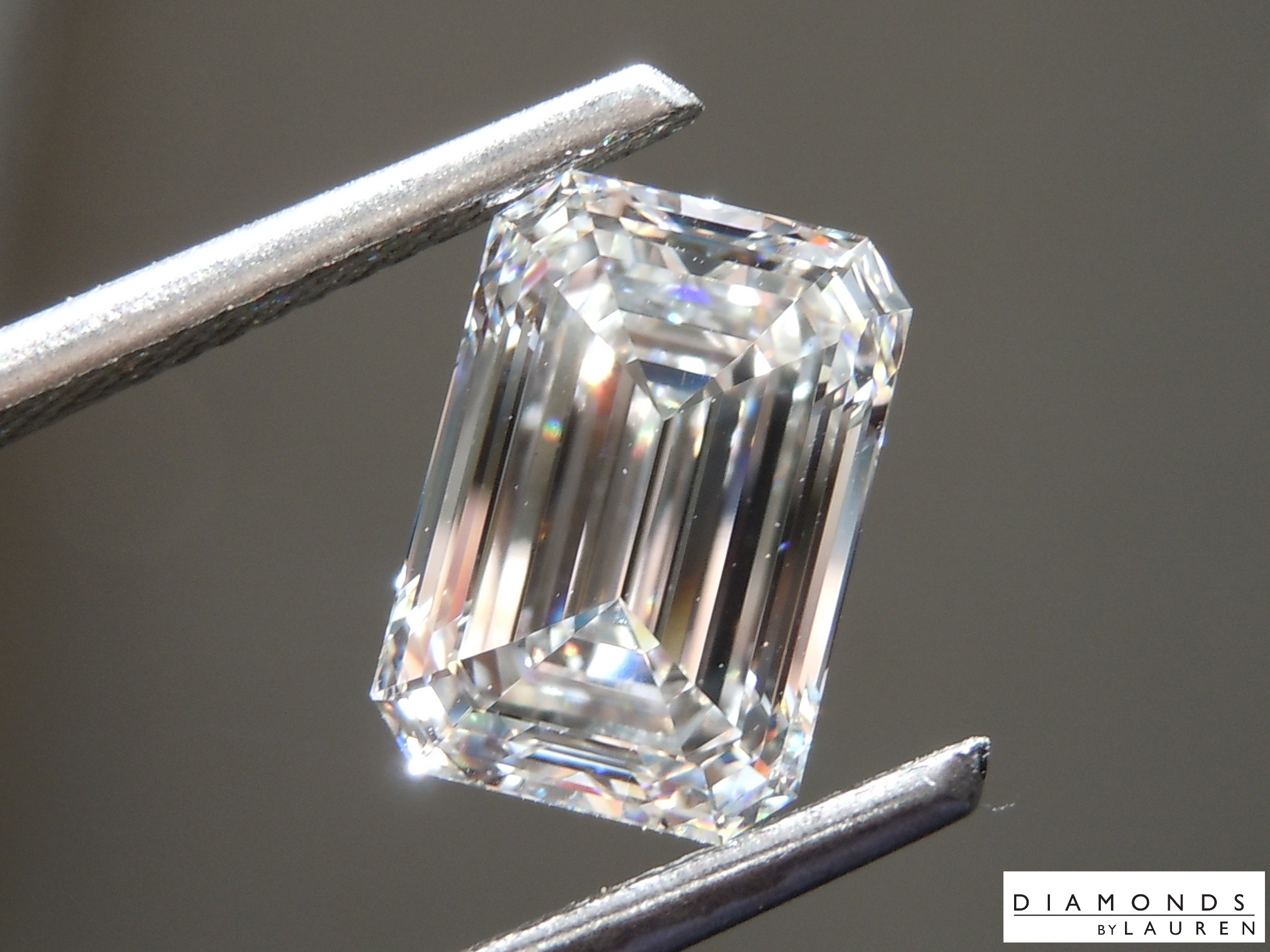 diamond